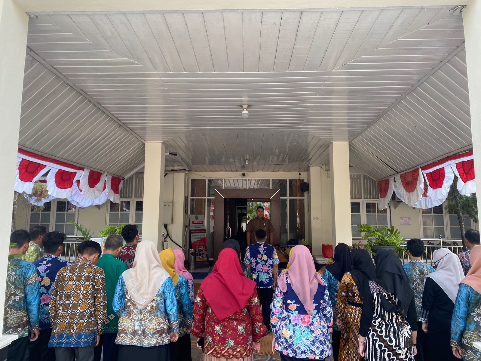 WhatsApp Image 2023 08 31 at 18.41.56