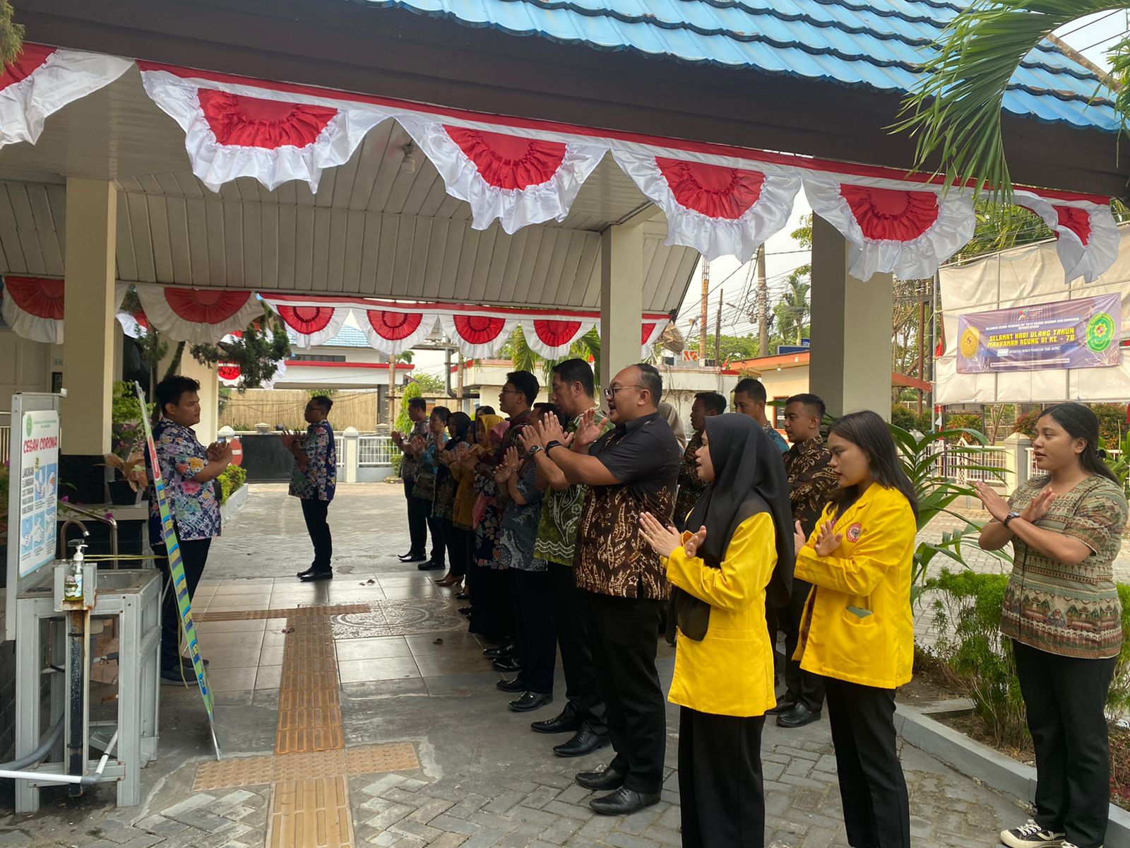 WhatsApp Image 2023 08 31 at 18.42.00