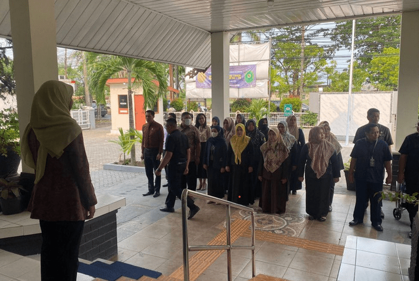 apel sore september min