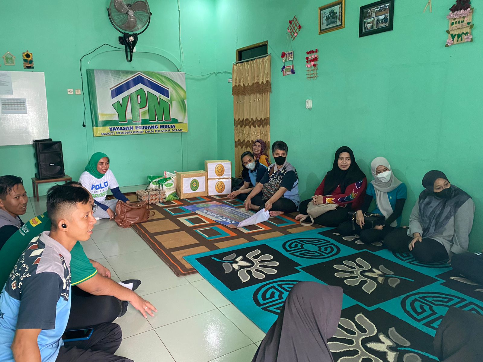 WhatsApp Image 2023 03 17 at 16.31.58