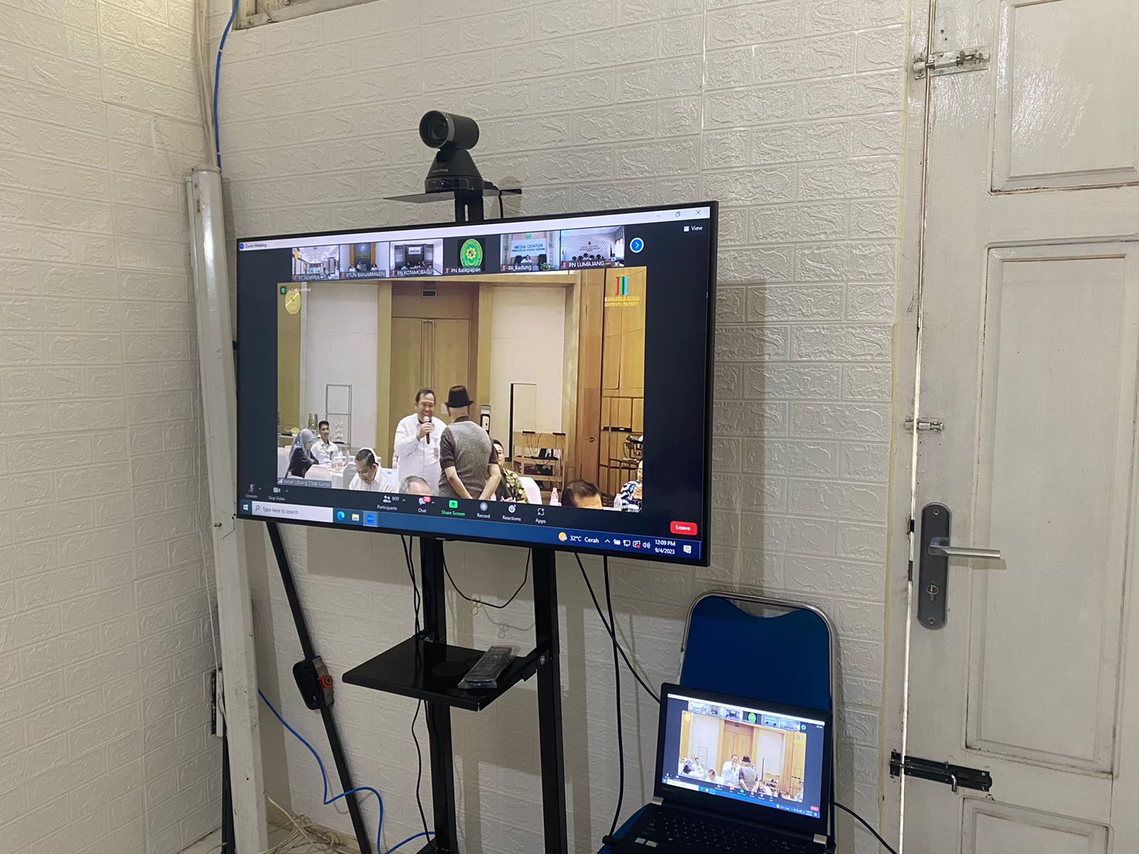 WhatsApp Image 2023 09 04 at 15.51.31