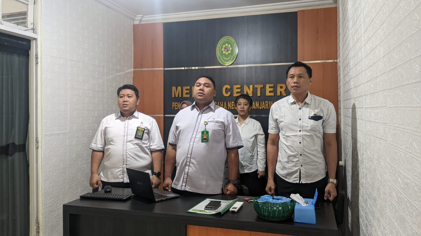 WhatsApp Image 2023 09 04 at 15.51.36