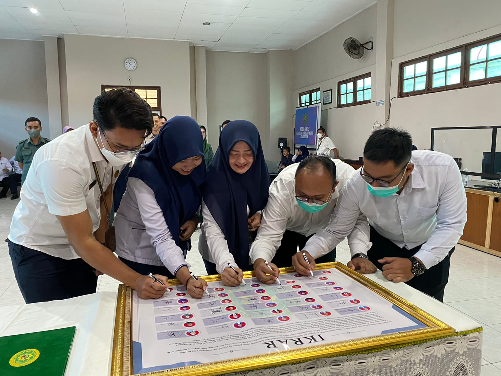 WhatsApp Image 2023 01 16 at 12.35.27 1