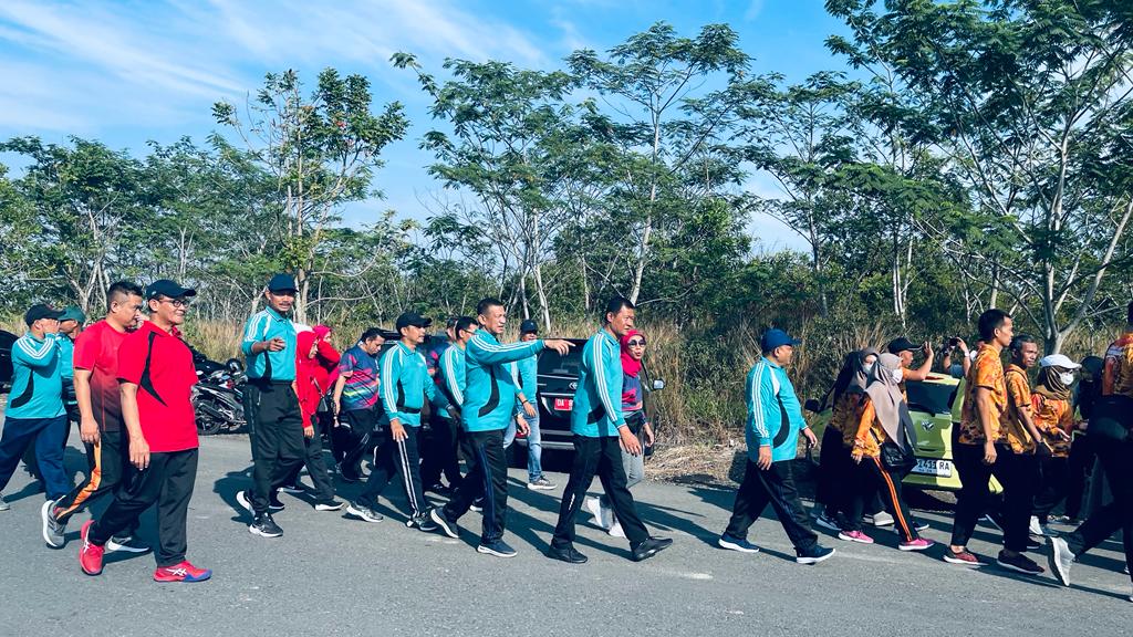 63cdde69 8b94 4c4f 872a 1e7acda58acf