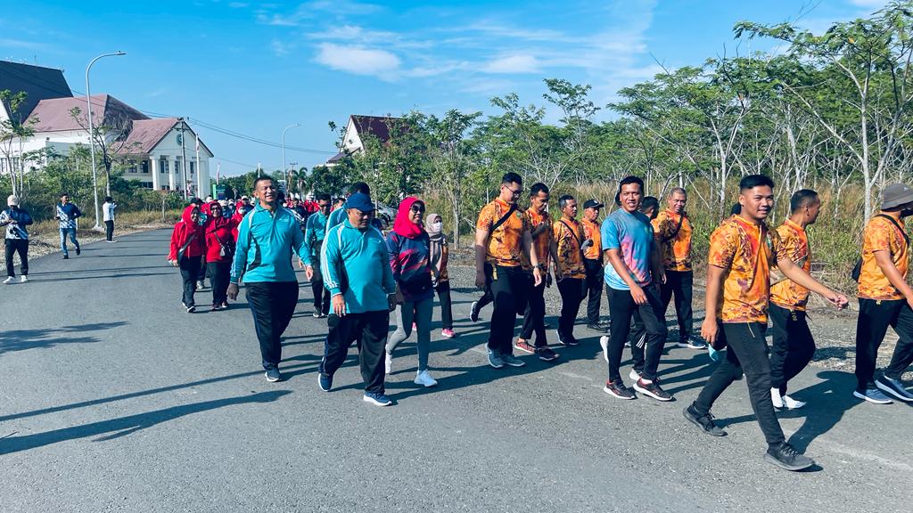 98fd6e87 82c3 44af 90f8 b3f575344dc4