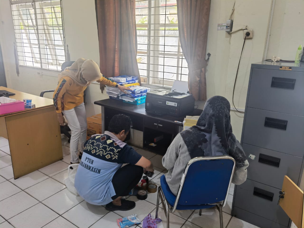 WhatsApp Image 2023 02 03 at 08.50.04