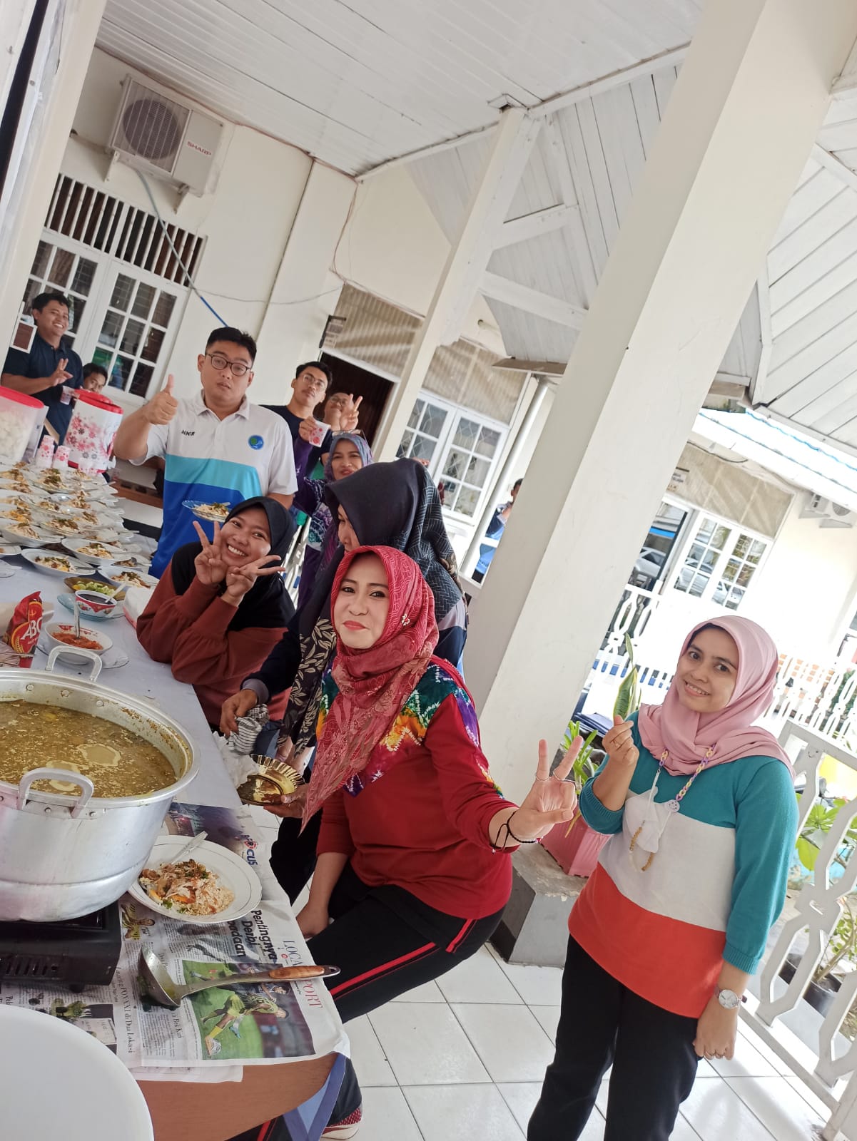 WhatsApp Image 2023 02 03 at 09.51.09