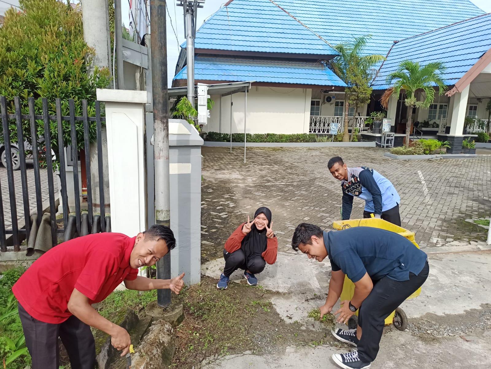 WhatsApp Image 2023 02 03 at 15.19.47