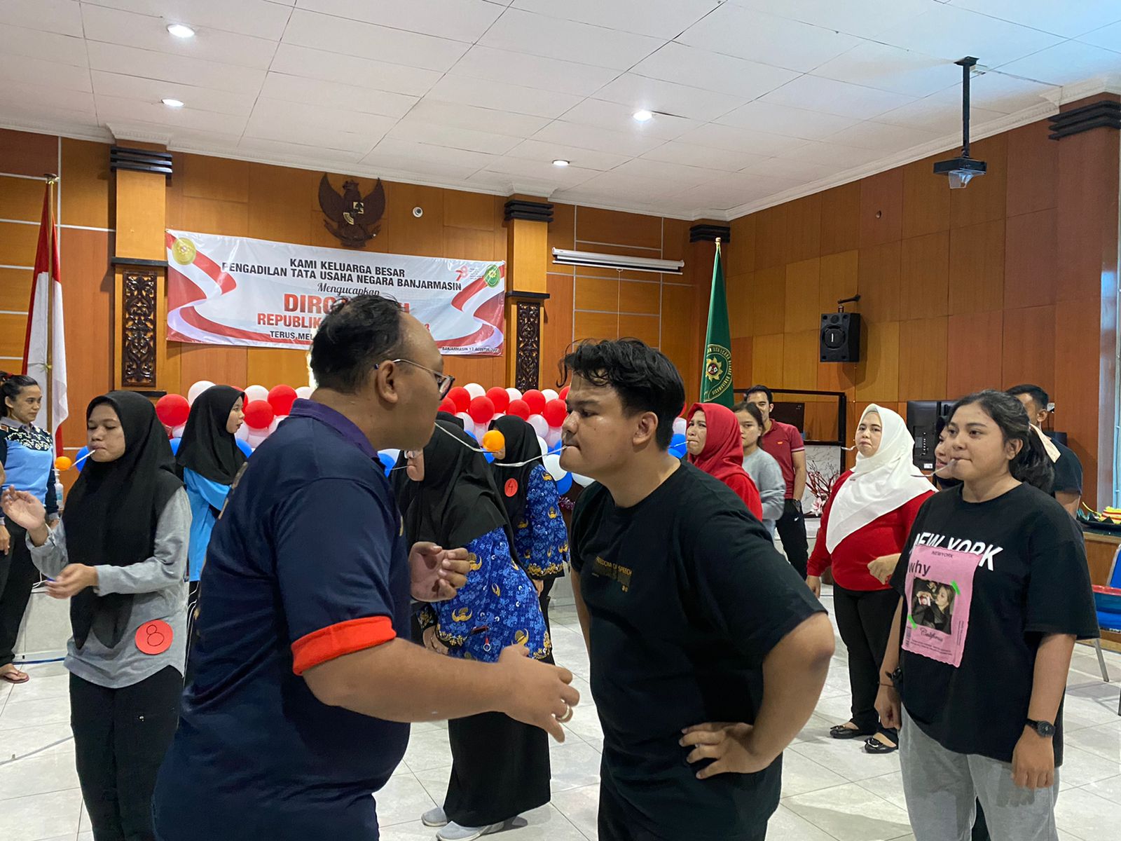 WhatsApp Image 2023 08 22 at 08.05.14 2