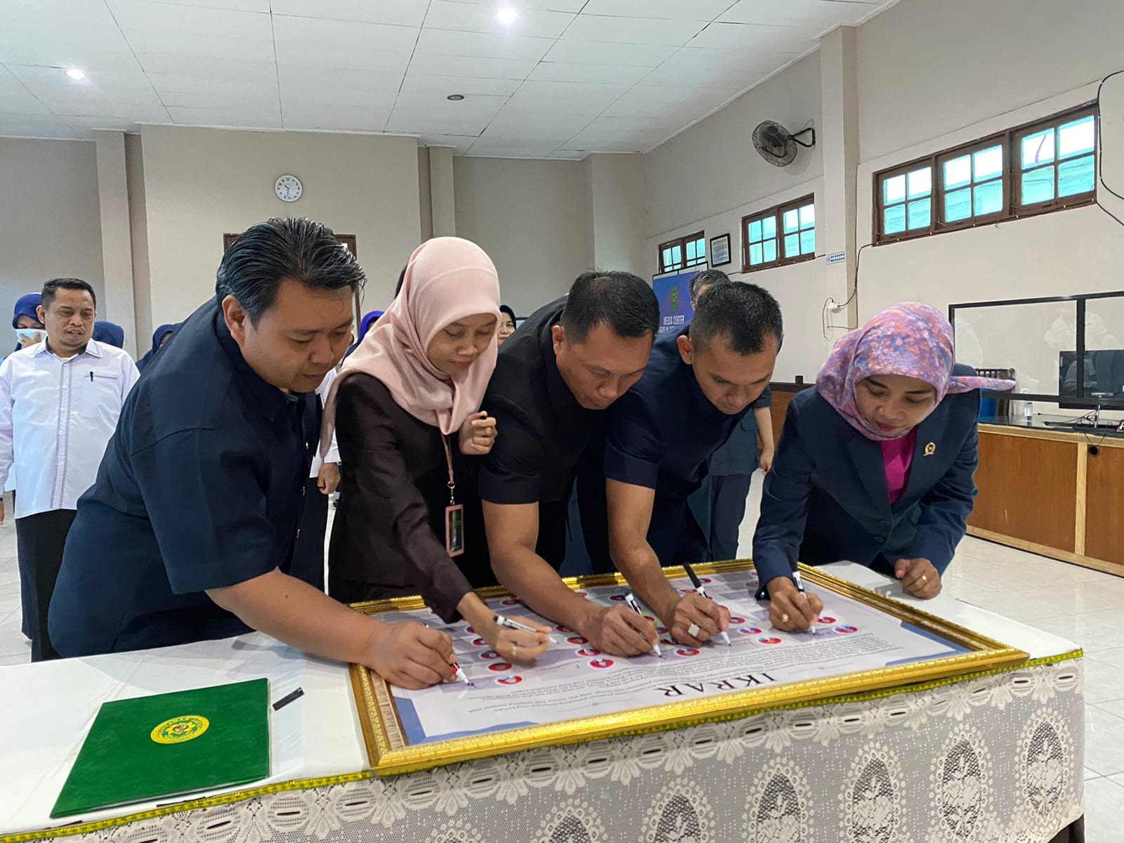 WhatsApp Image 2023 01 16 at 12.35.20 1