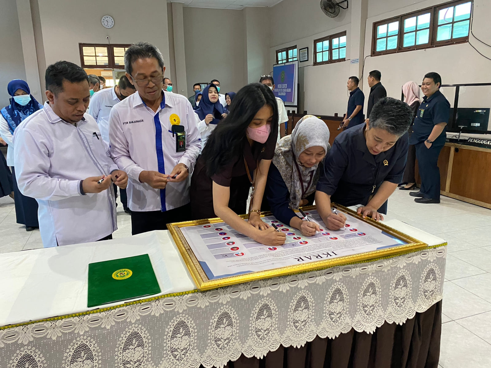 WhatsApp Image 2023 01 16 at 12.35.21