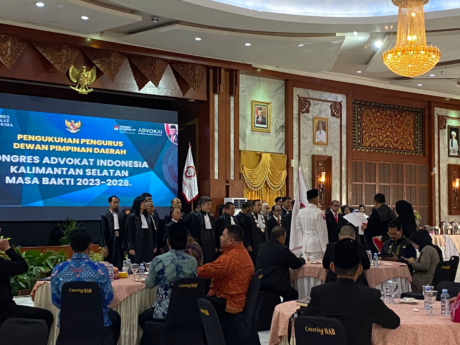 IMG 20230721 WA0087