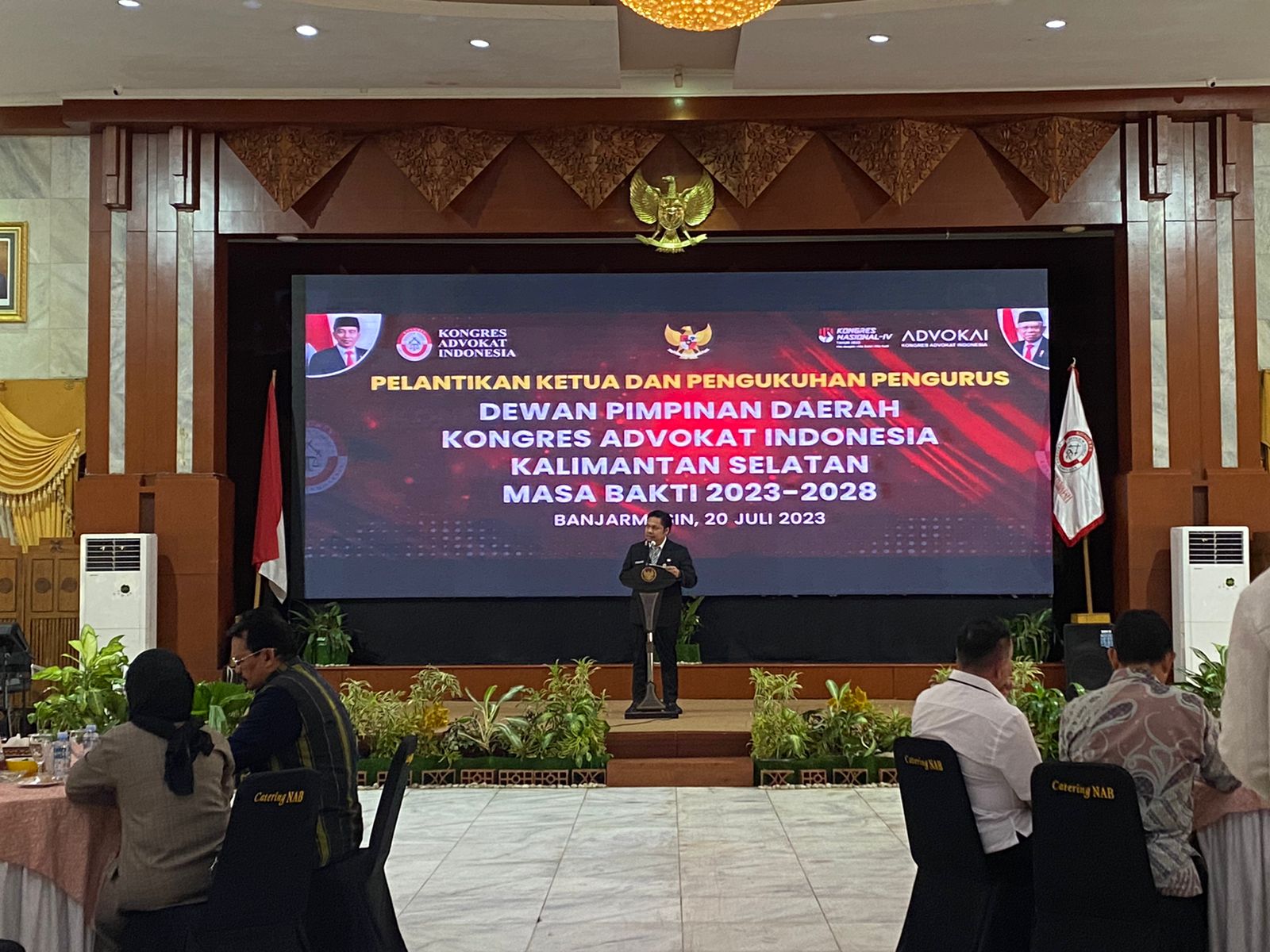 IMG 20230721 WA0087