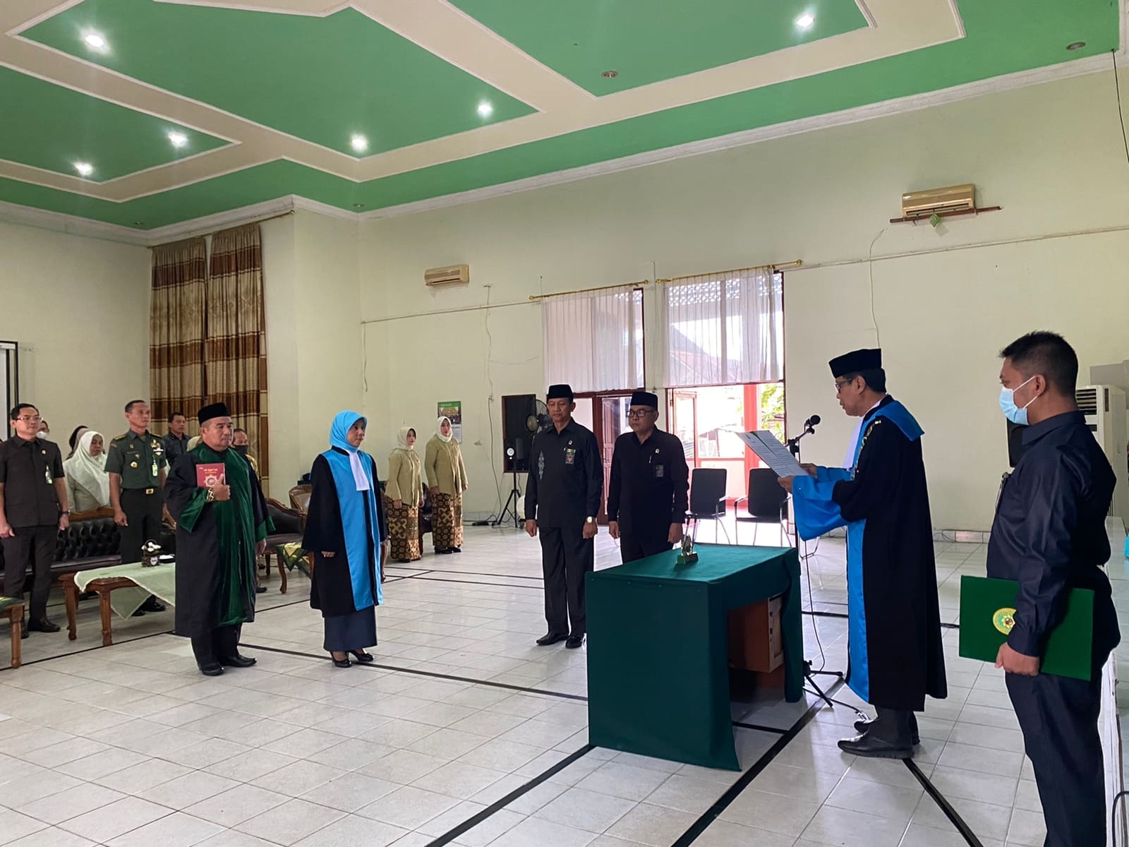 WhatsApp Image 2023 01 06 at 16.18.29