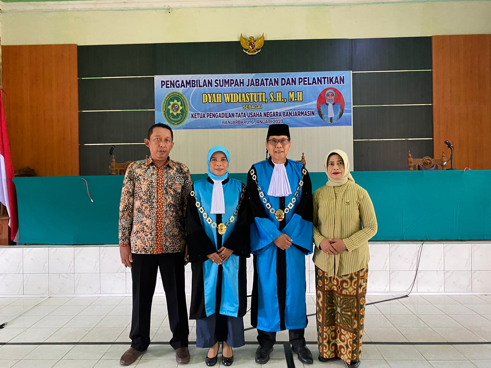 WhatsApp Image 2023 01 06 at 16.18.30 1