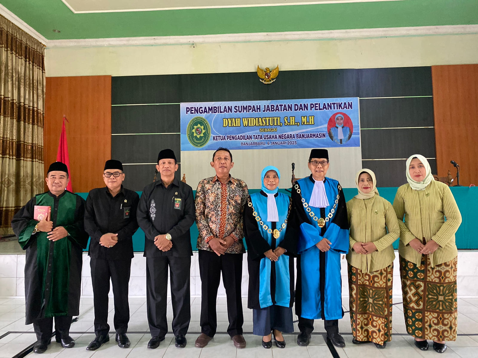 WhatsApp Image 2023 01 06 at 16.18.30 2