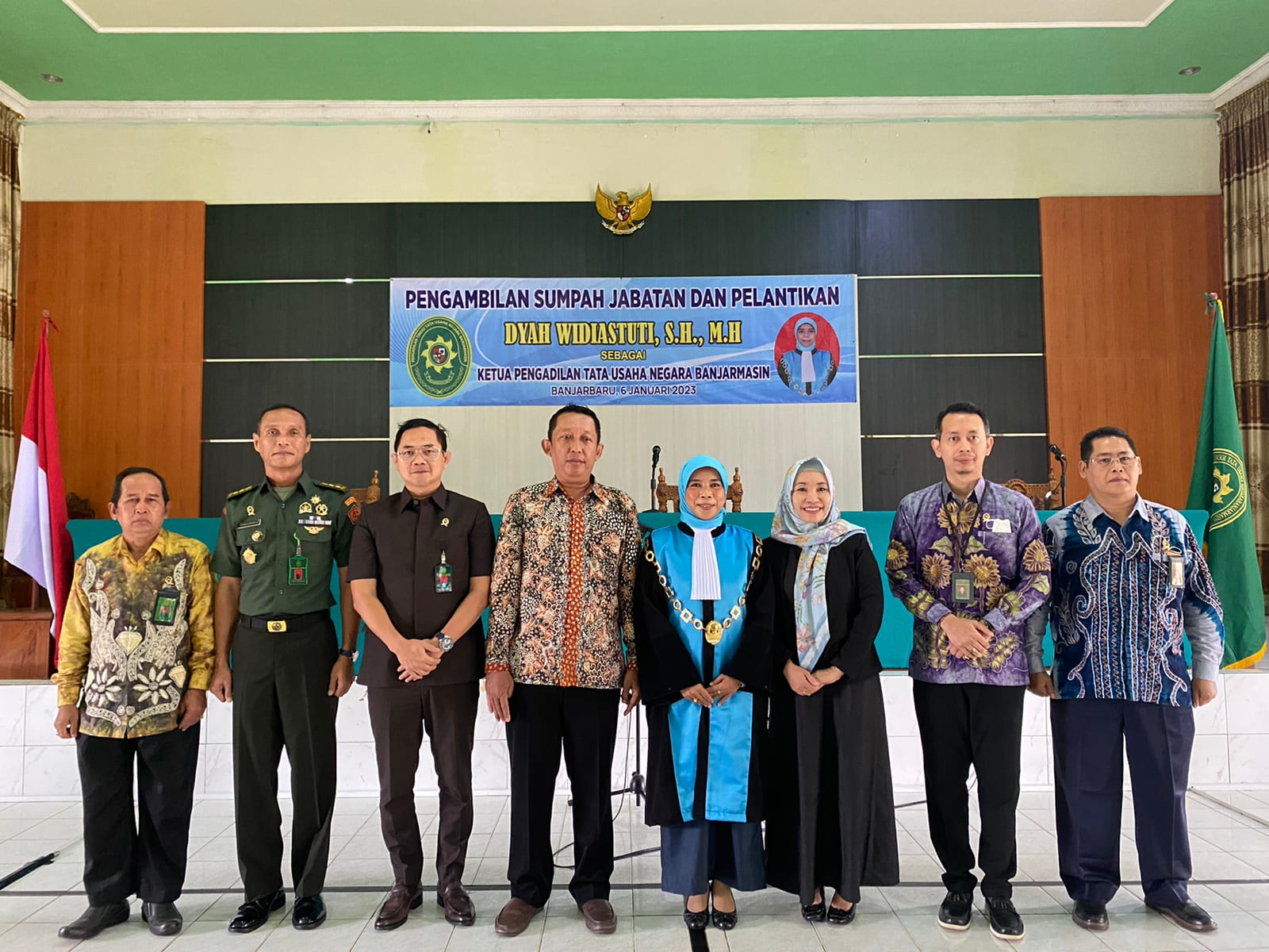 WhatsApp Image 2023 01 06 at 16.18.31