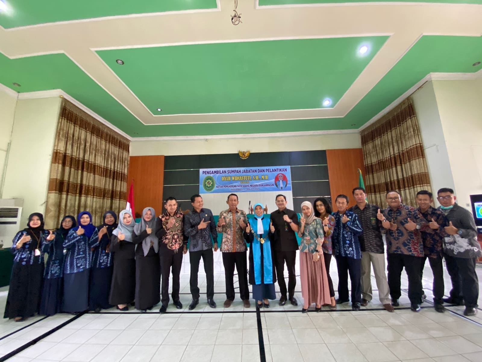 WhatsApp Image 2023 01 06 at 16.18.32