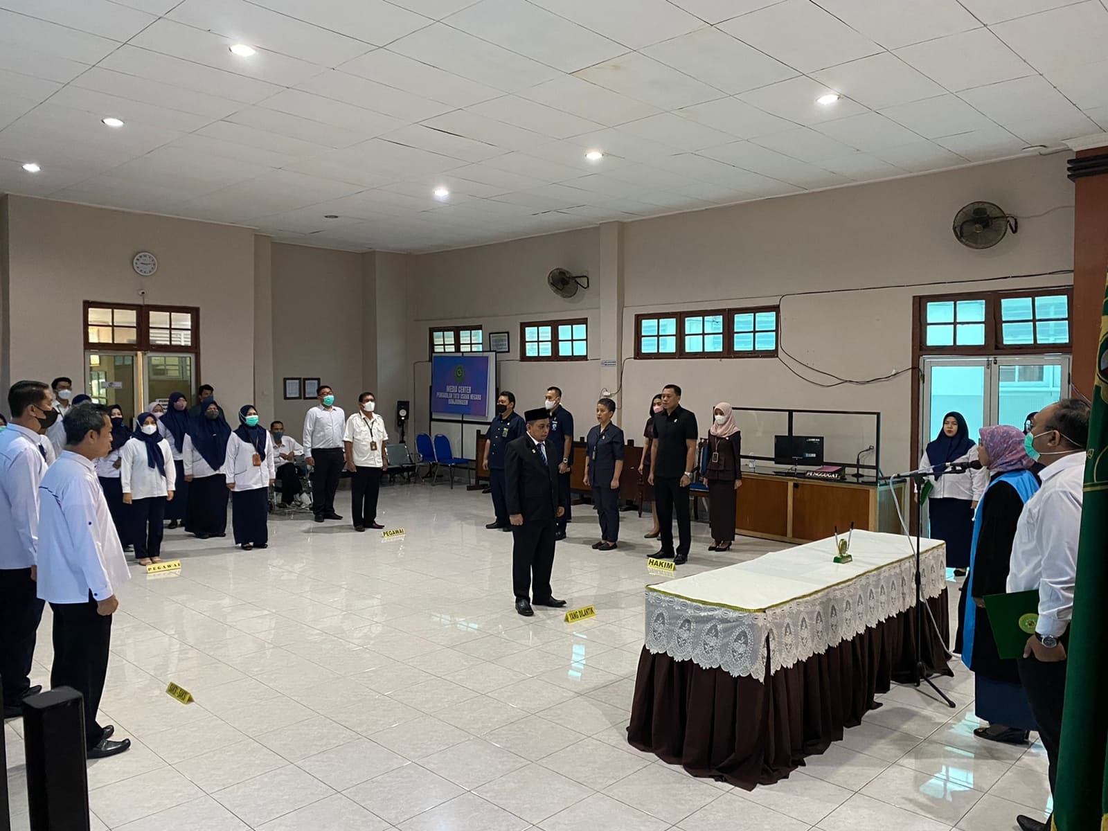 WhatsApp Image 2023 01 16 at 11.46.56