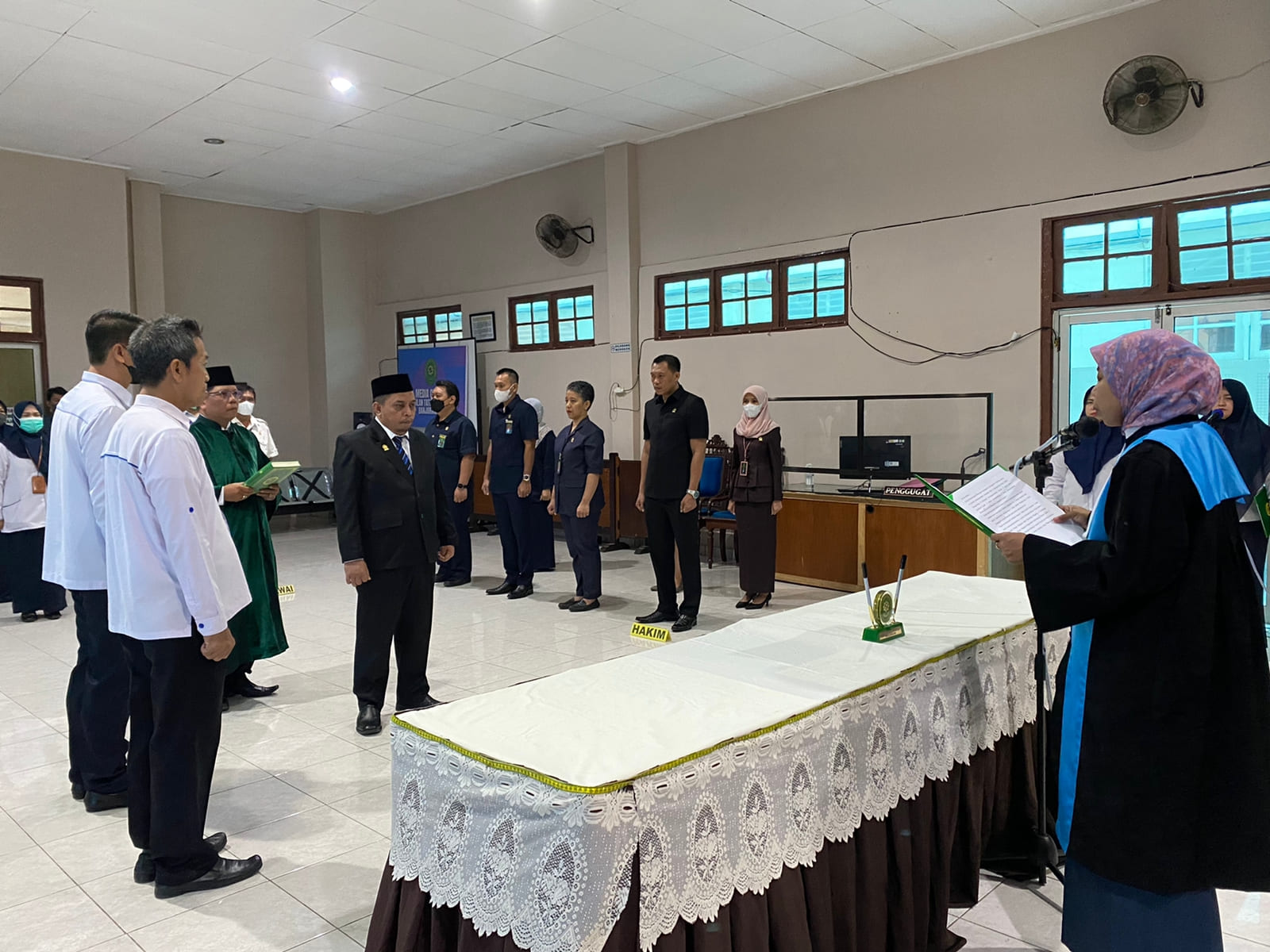 WhatsApp Image 2023 01 16 at 11.46.58 1