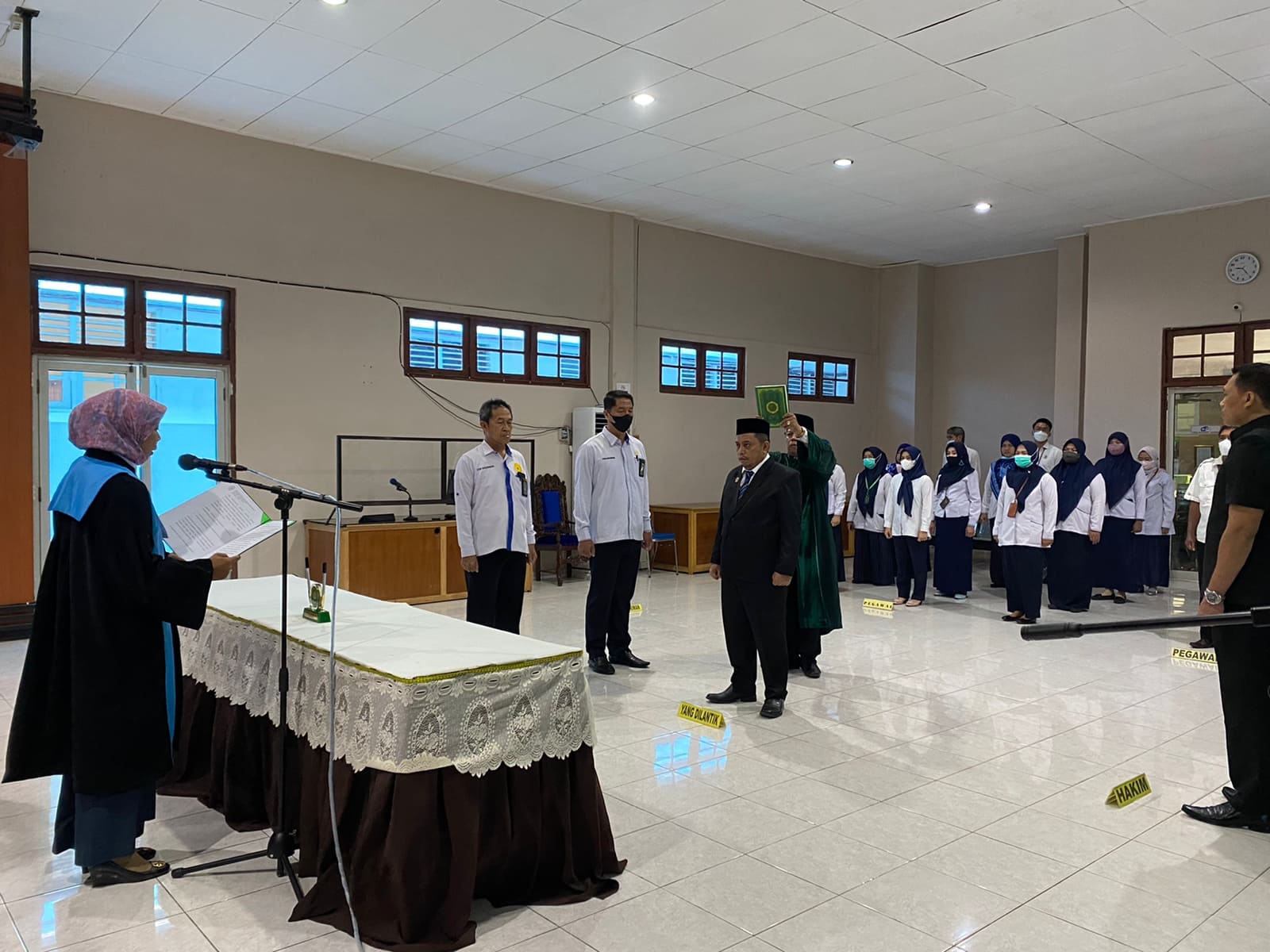 WhatsApp Image 2023 01 16 at 11.46.59 1