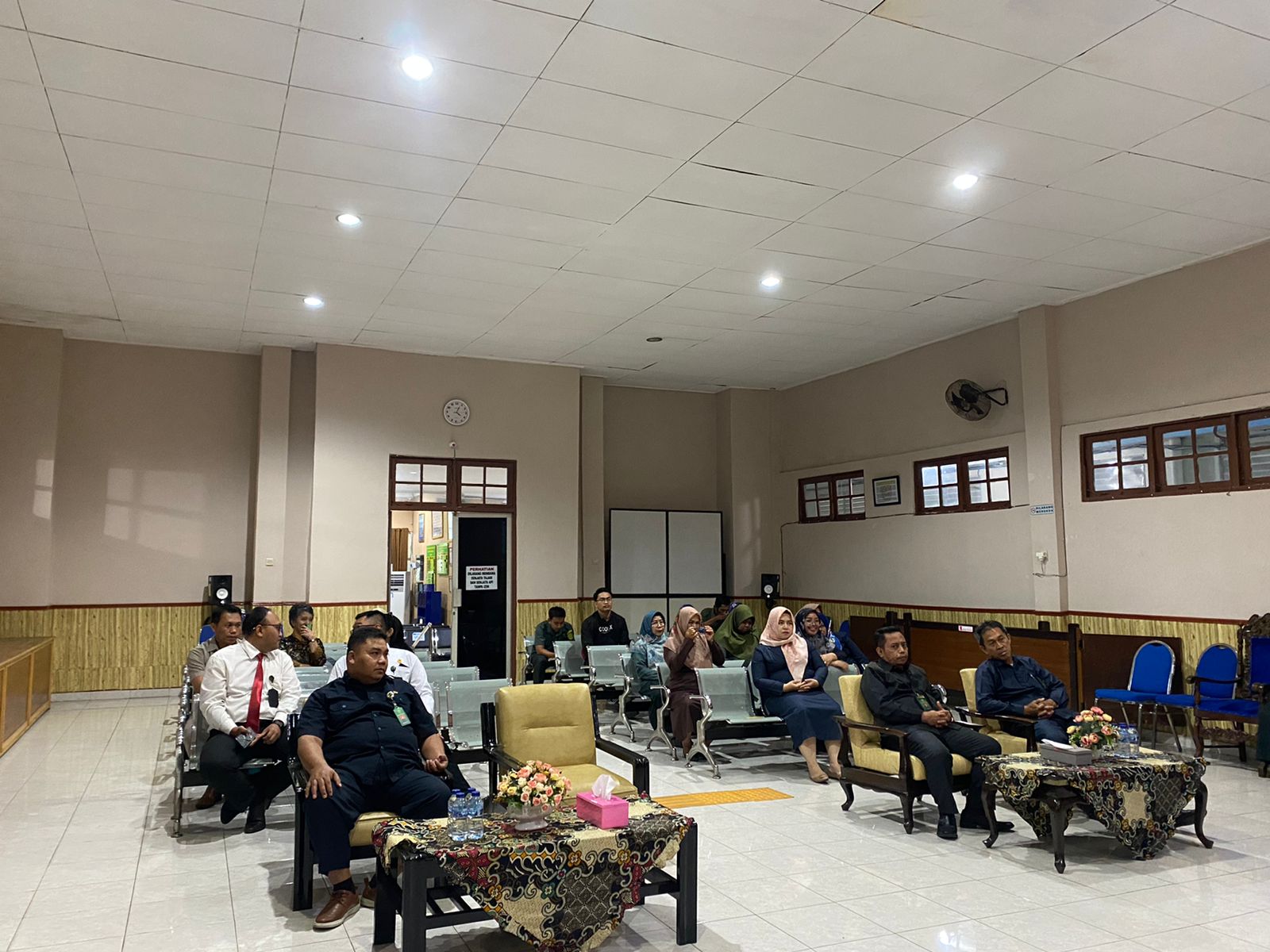 WhatsApp Image 2023 11 28 at 19.17.40 2