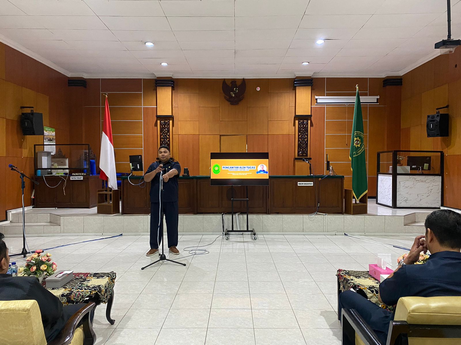 WhatsApp Image 2023 11 28 at 19.17.41