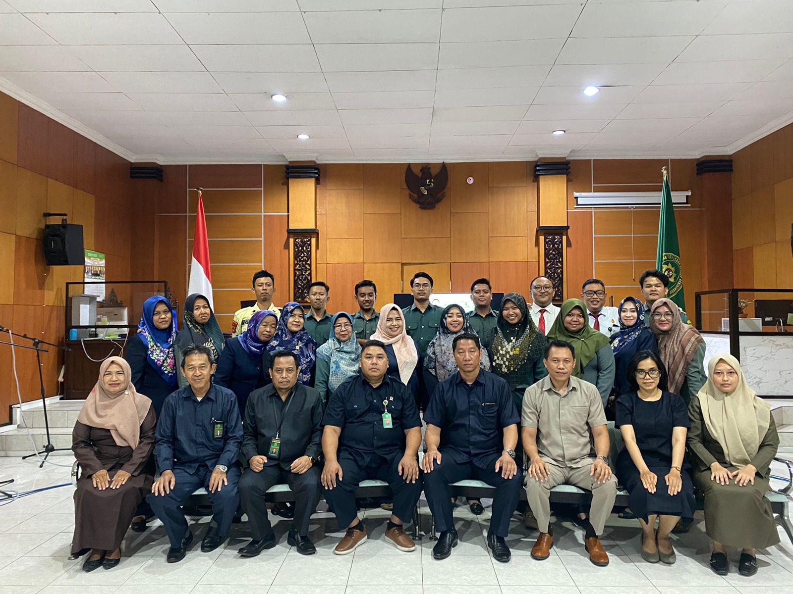 WhatsApp Image 2023 11 28 at 19.17.43