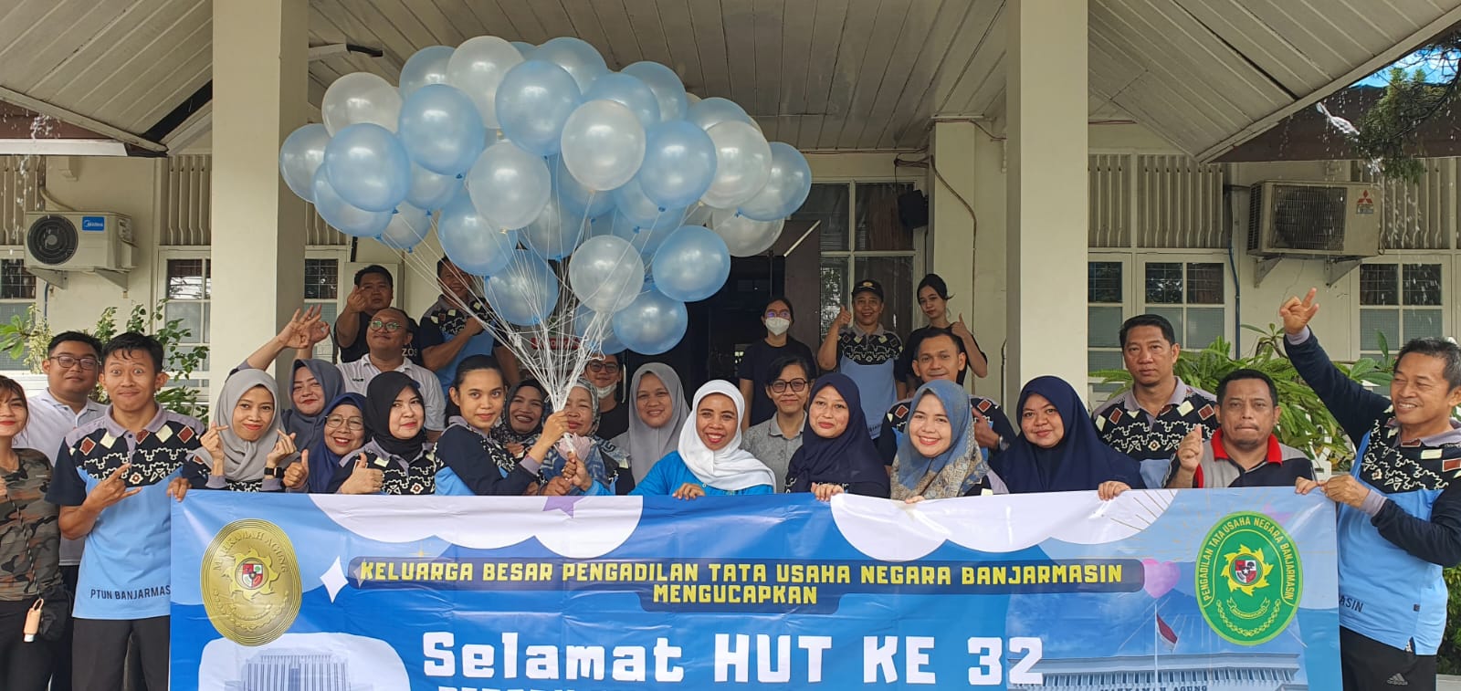 WhatsApp Image 2023 01 20 at 07.54.48 1