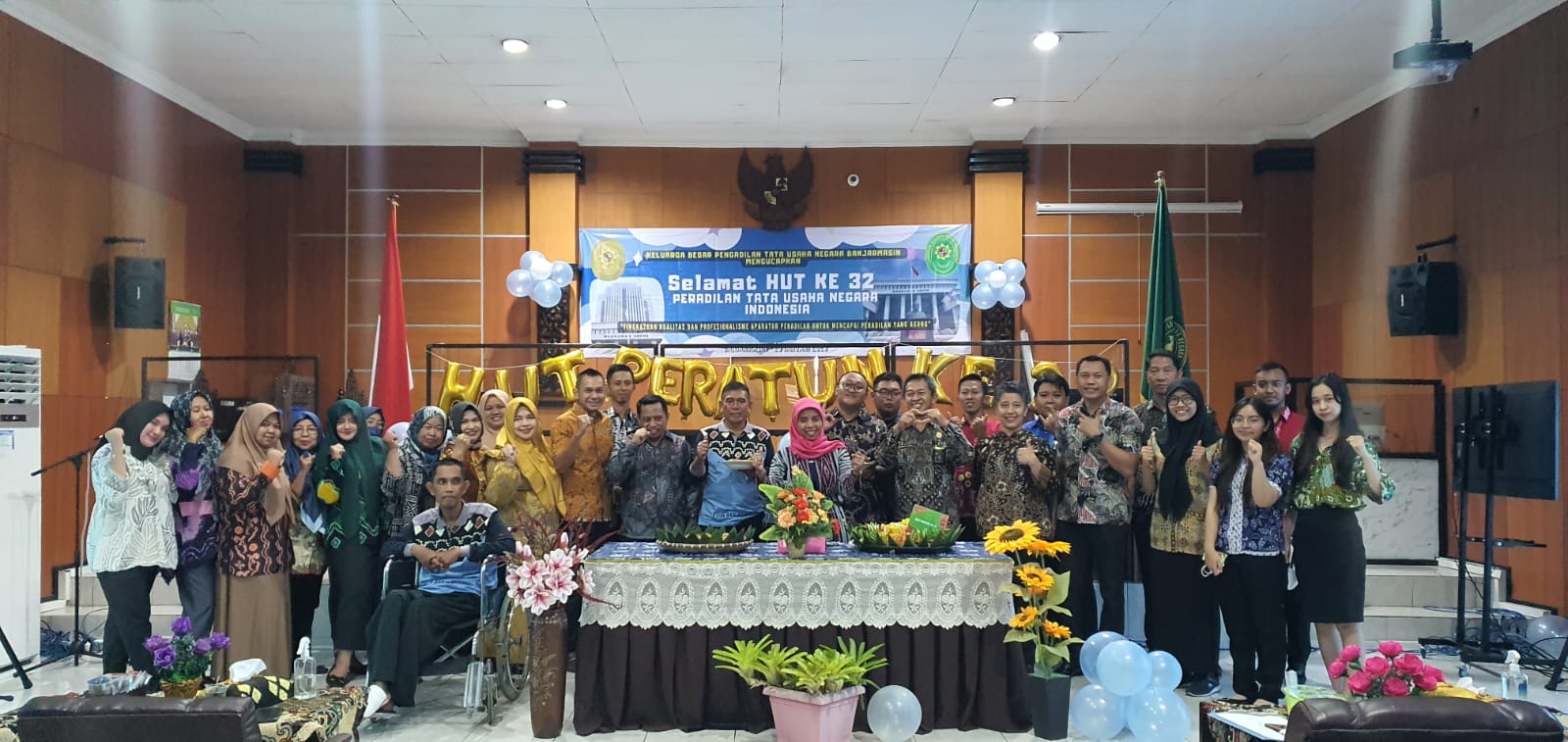 WhatsApp Image 2023 01 20 at 08.54.40 1