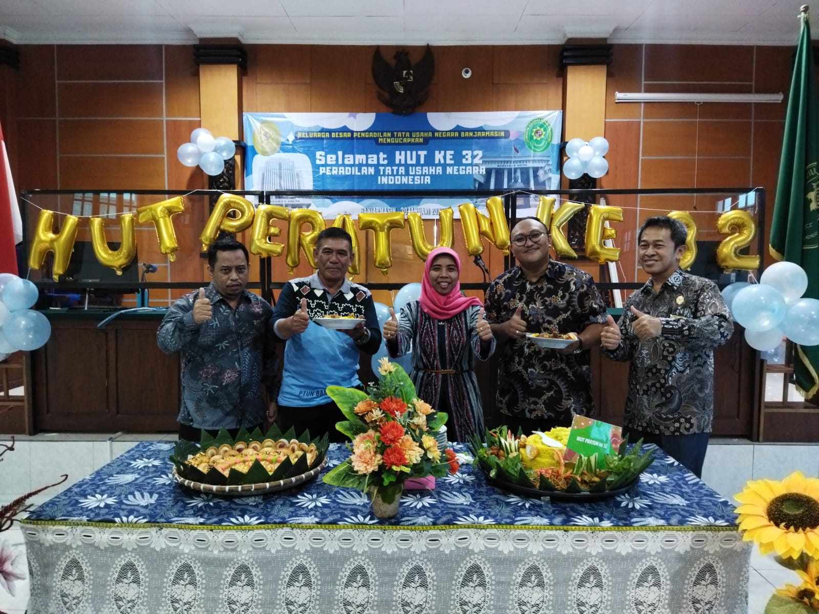 WhatsApp Image 2023 01 20 at 09.31.40