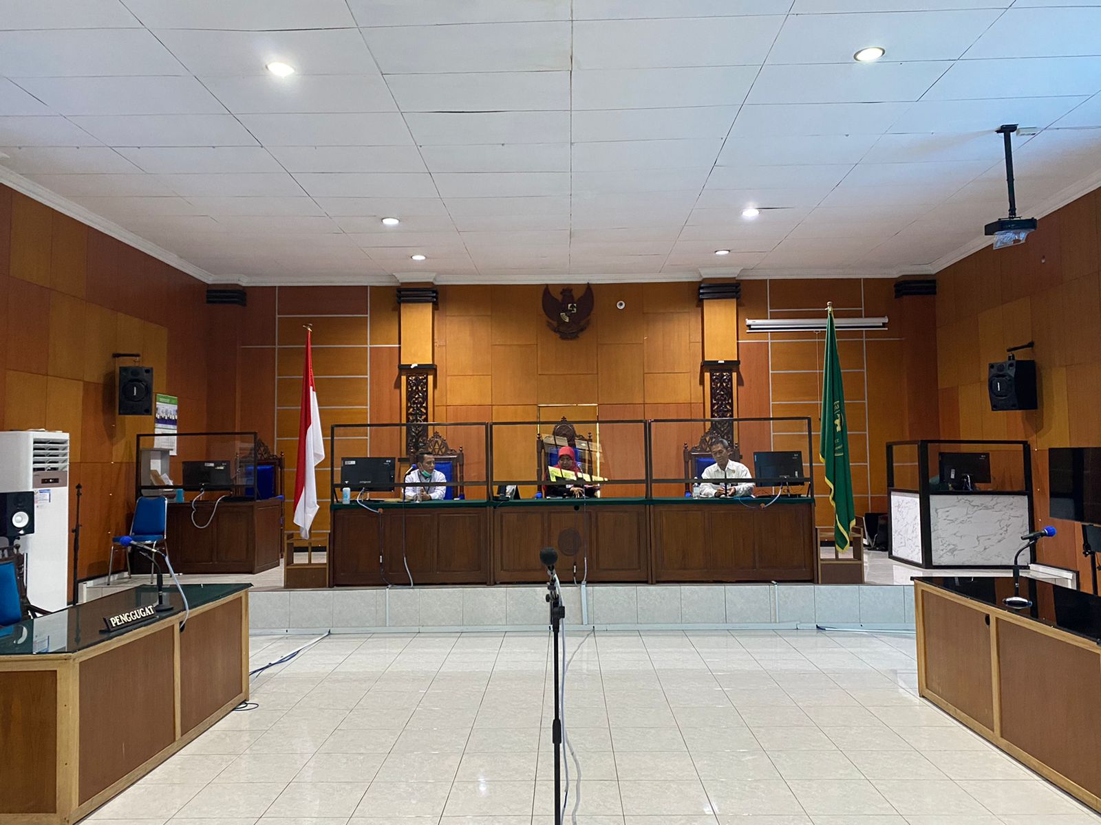 WhatsApp Image 2023 04 10 at 11.58.28