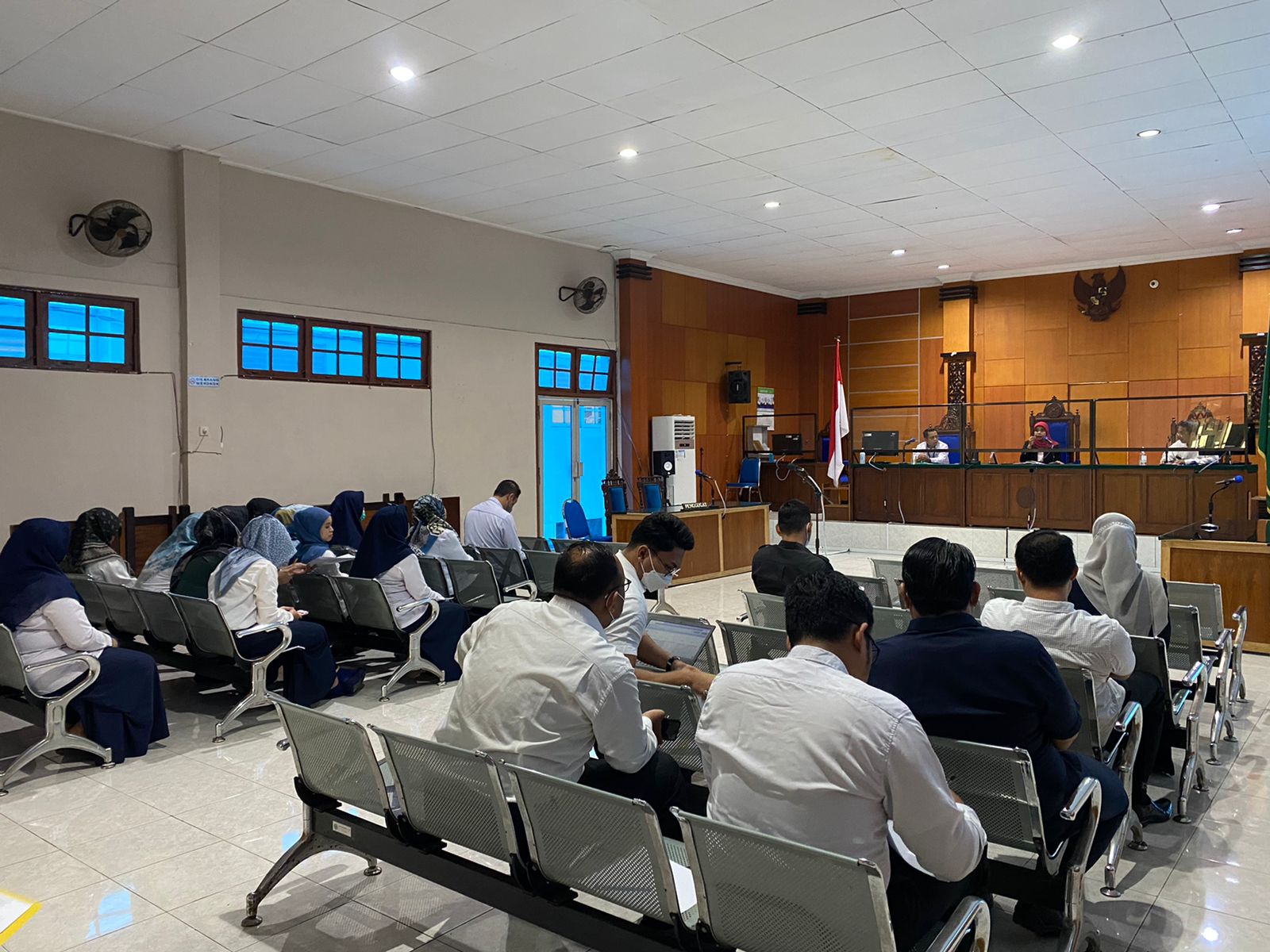 WhatsApp Image 2023 04 10 at 11.58.29