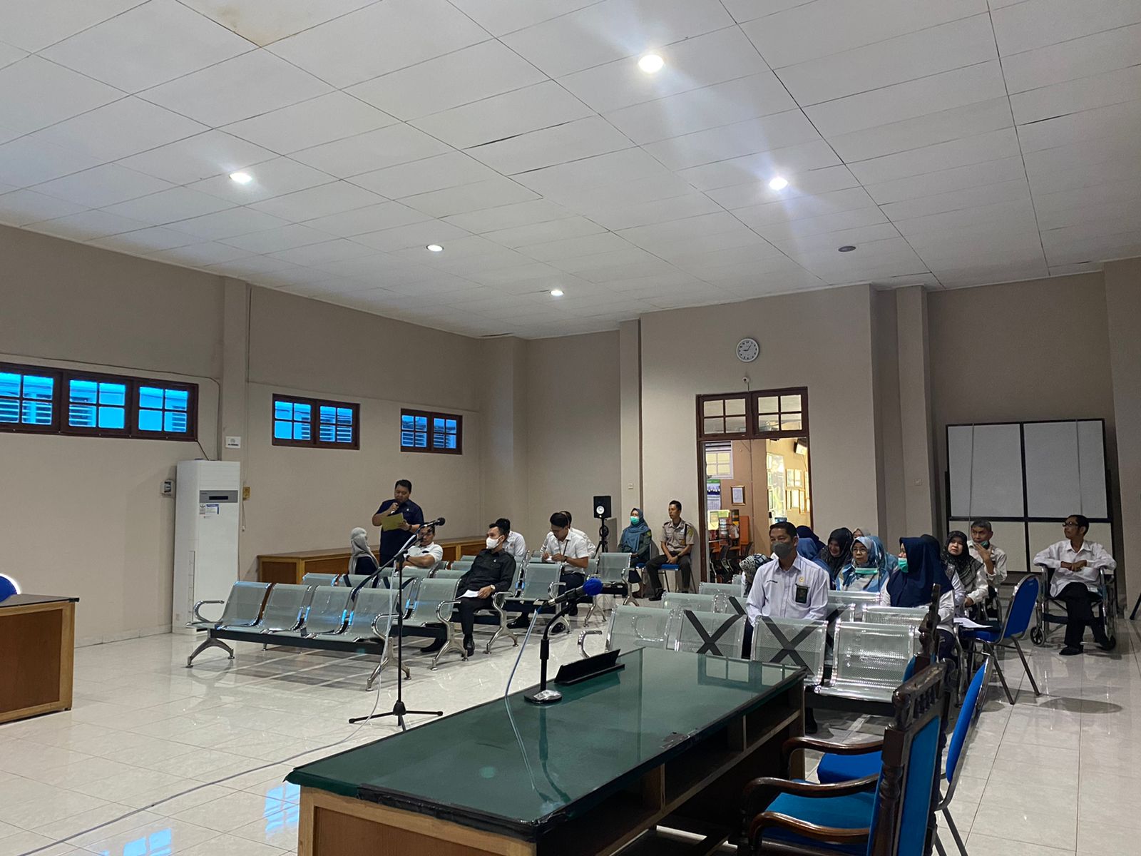 WhatsApp Image 2023 04 10 at 11.58.31