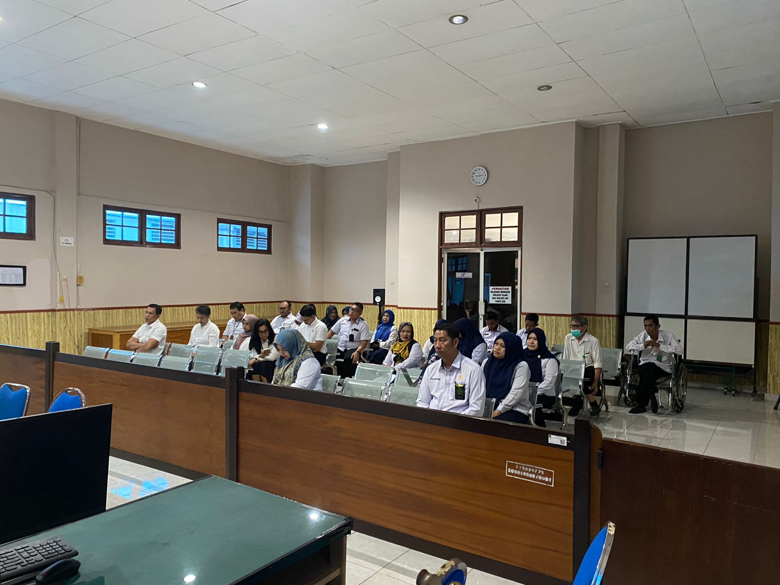 WhatsApp Image 2023 11 13 at 10.32.18