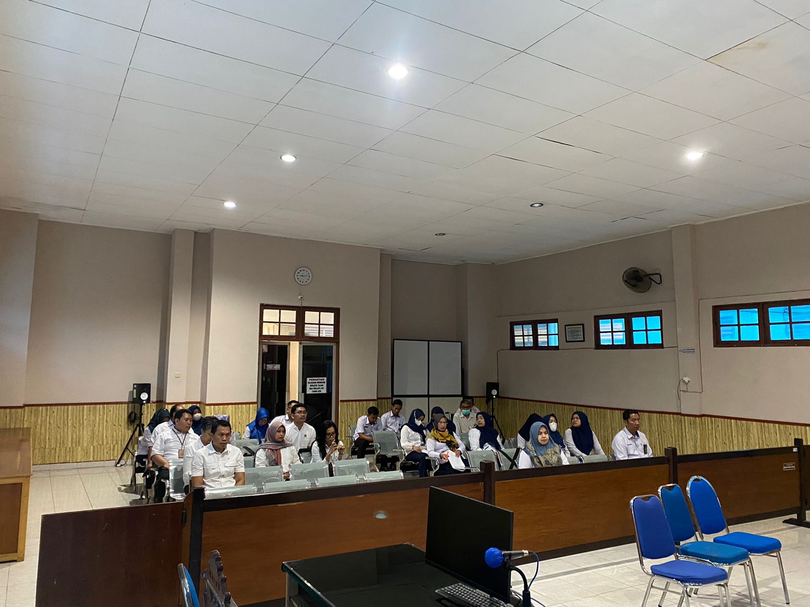 WhatsApp Image 2023 11 13 at 10.32.19 1