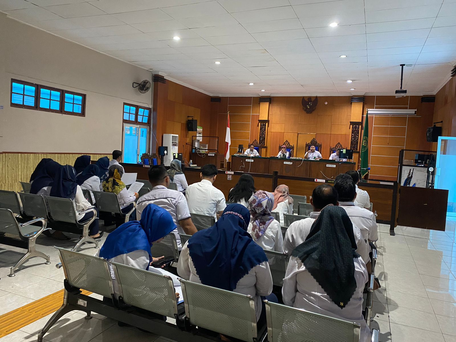 WhatsApp Image 2023 11 13 at 10.32.20