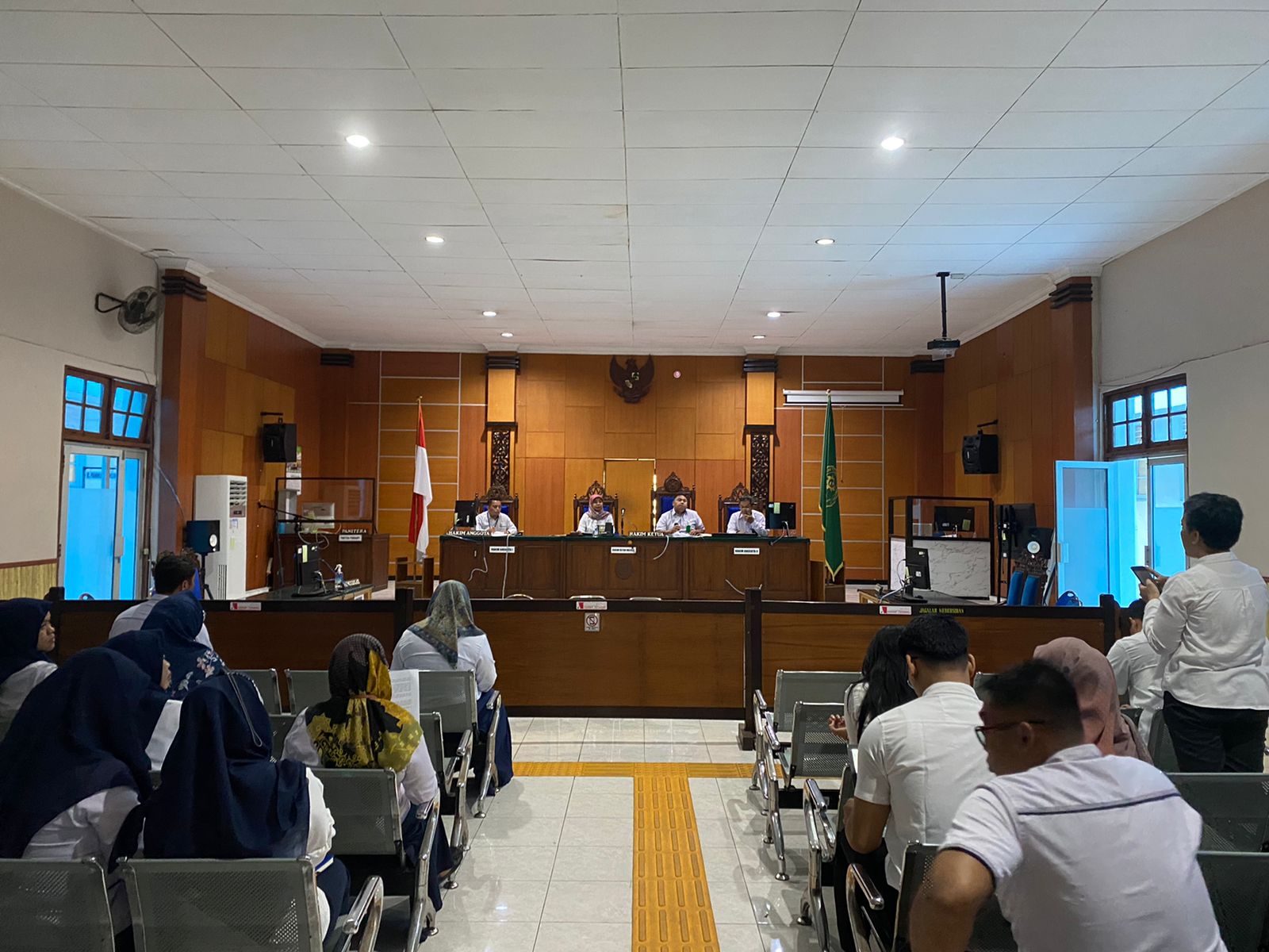 WhatsApp Image 2023 11 13 at 10.32.21