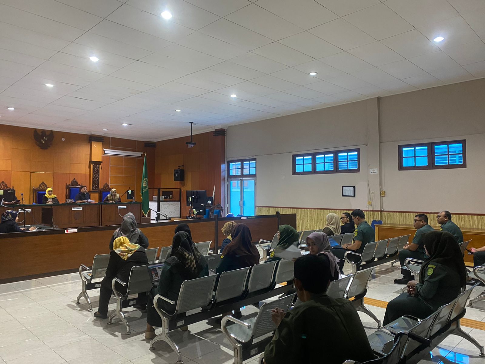 WhatsApp Image 2023 12 07 at 11.10.19