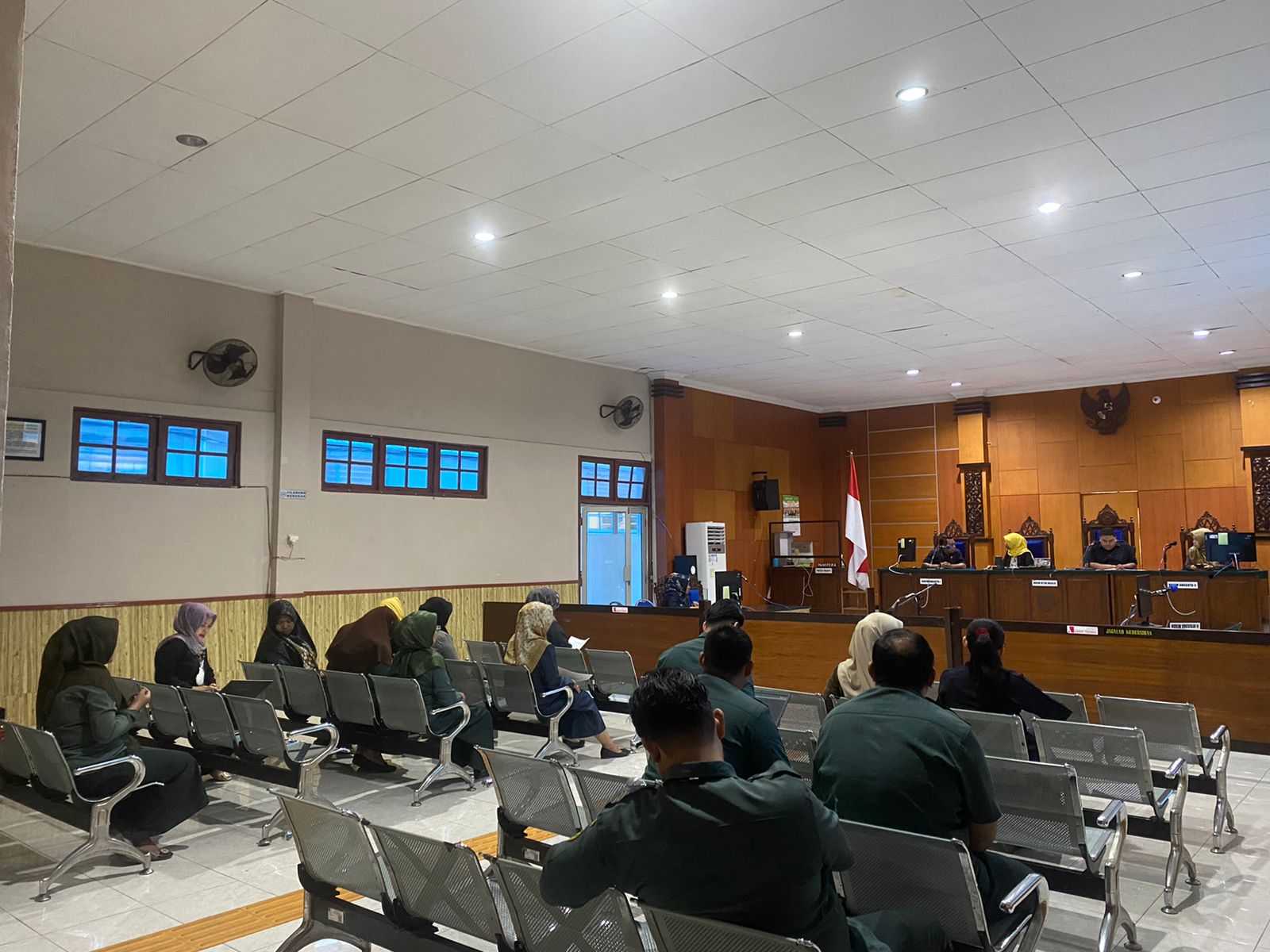 WhatsApp Image 2023 12 07 at 11.10.21