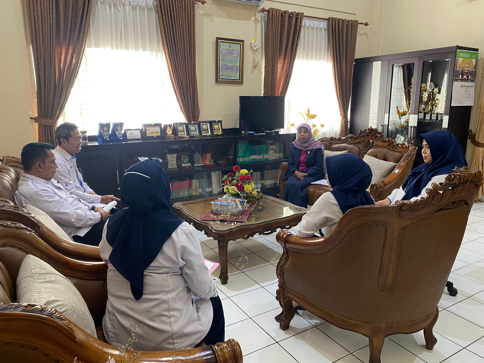 WhatsApp Image 2023 01 16 at 17.03.44