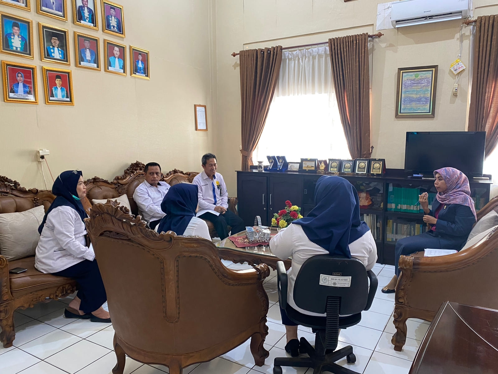 WhatsApp Image 2023 01 16 at 17.03.46