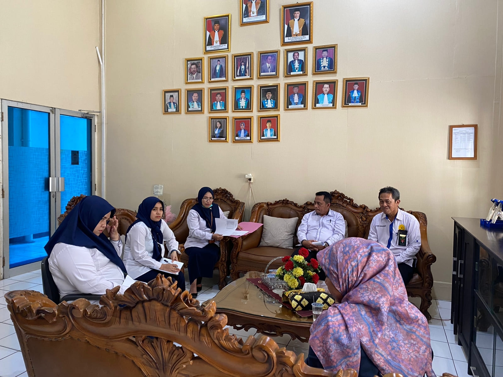 WhatsApp Image 2023 01 16 at 17.03.47 1