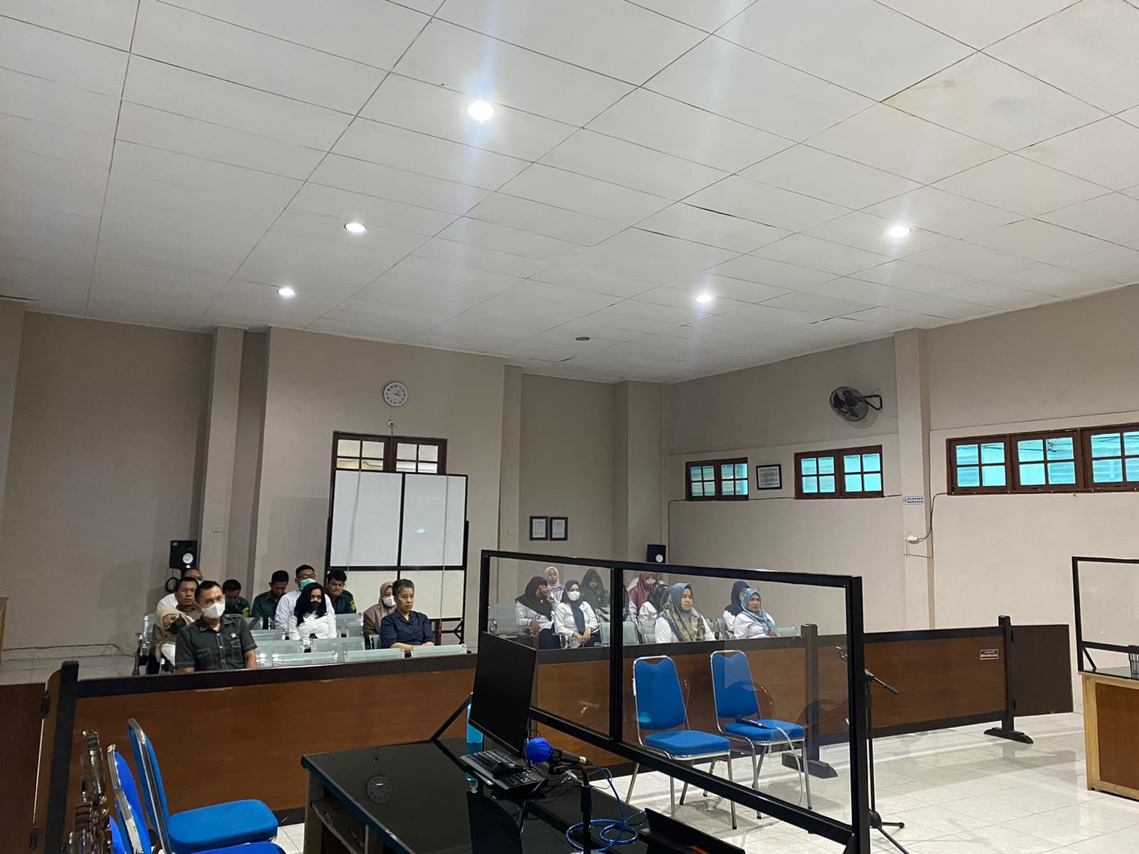 WhatsApp Image 2023 01 10 at 15.47.51 1