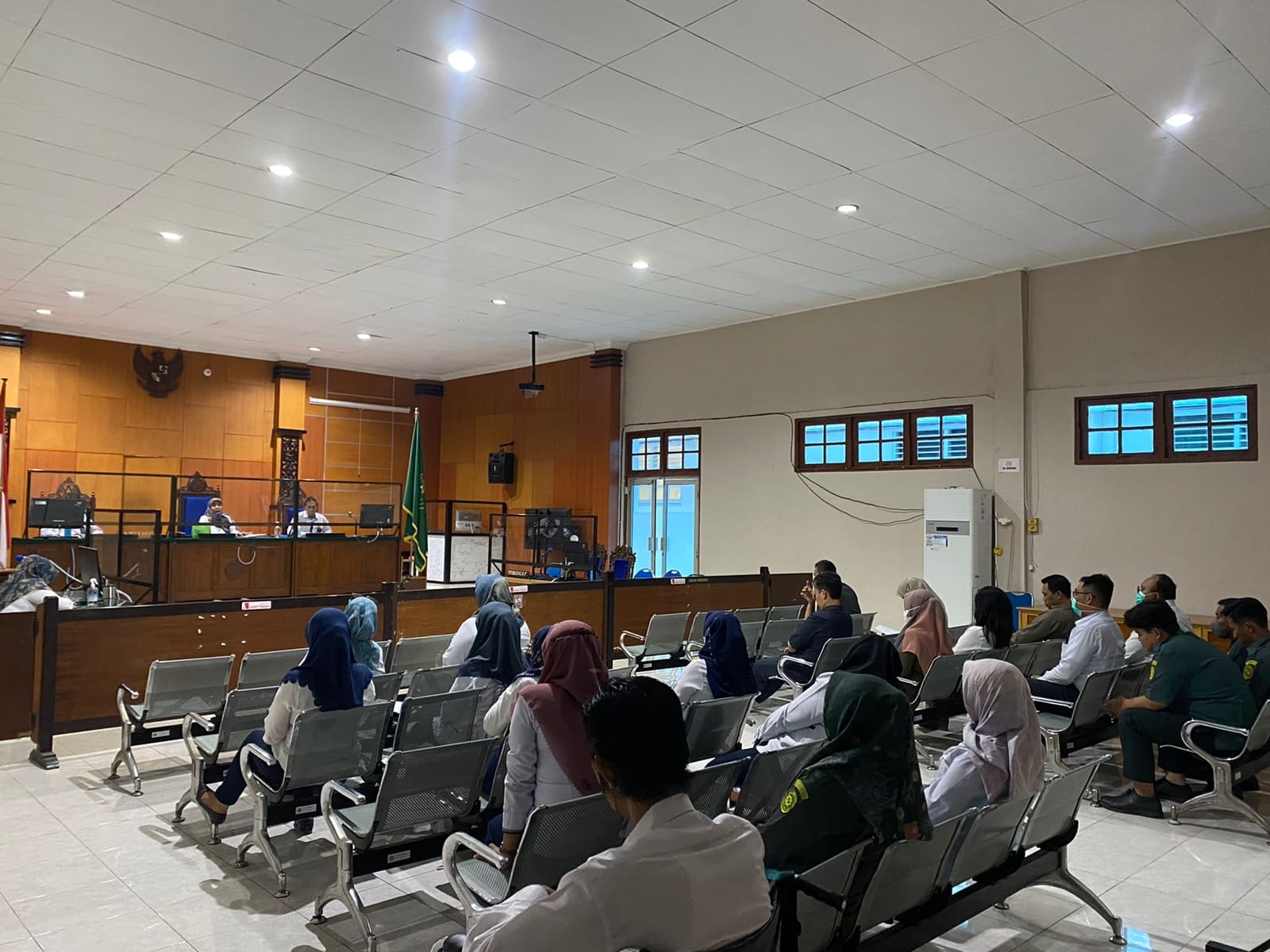 WhatsApp Image 2023 01 10 at 15.47.55 1