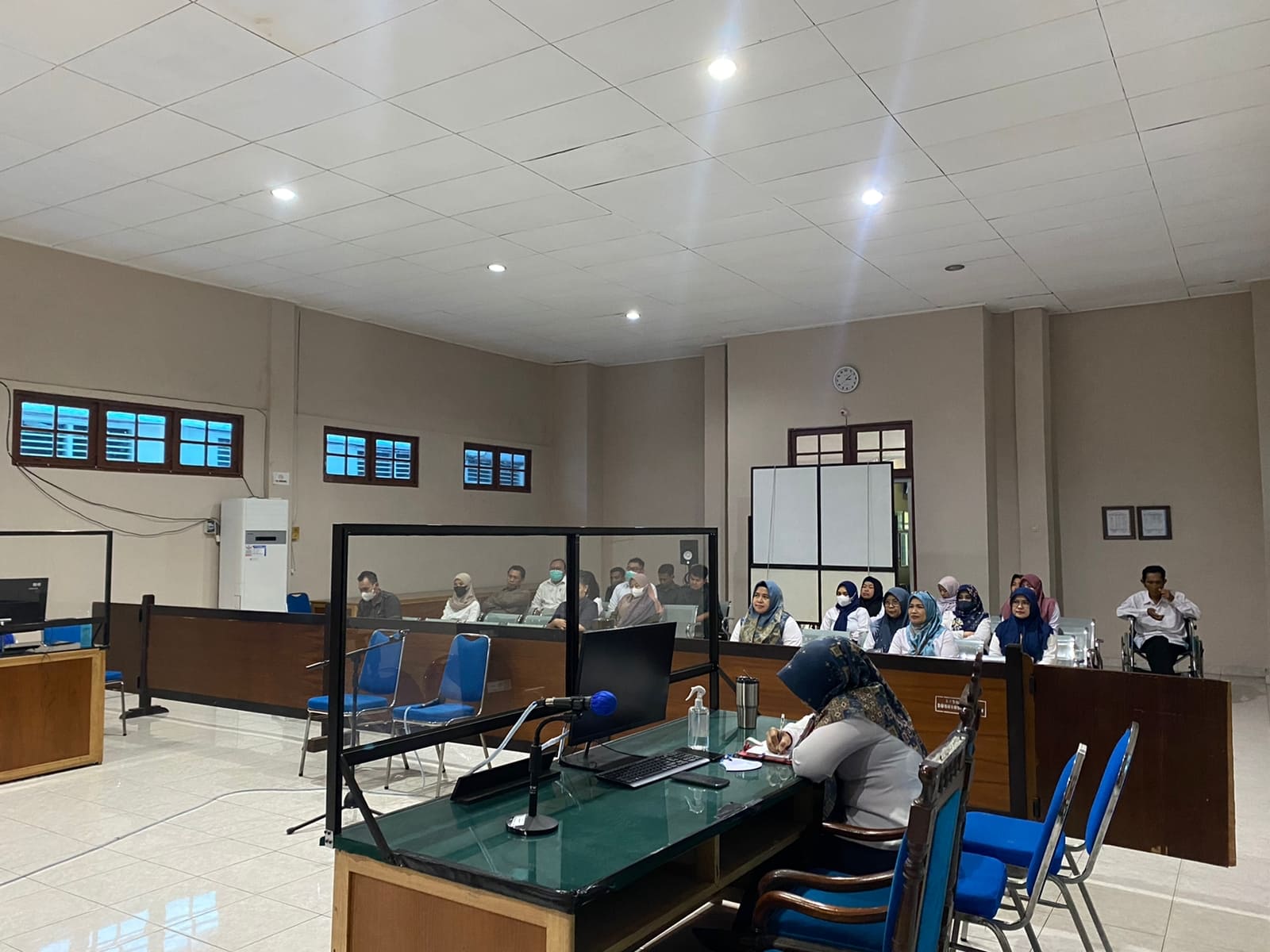 WhatsApp Image 2023 01 10 at 15.47.55 2