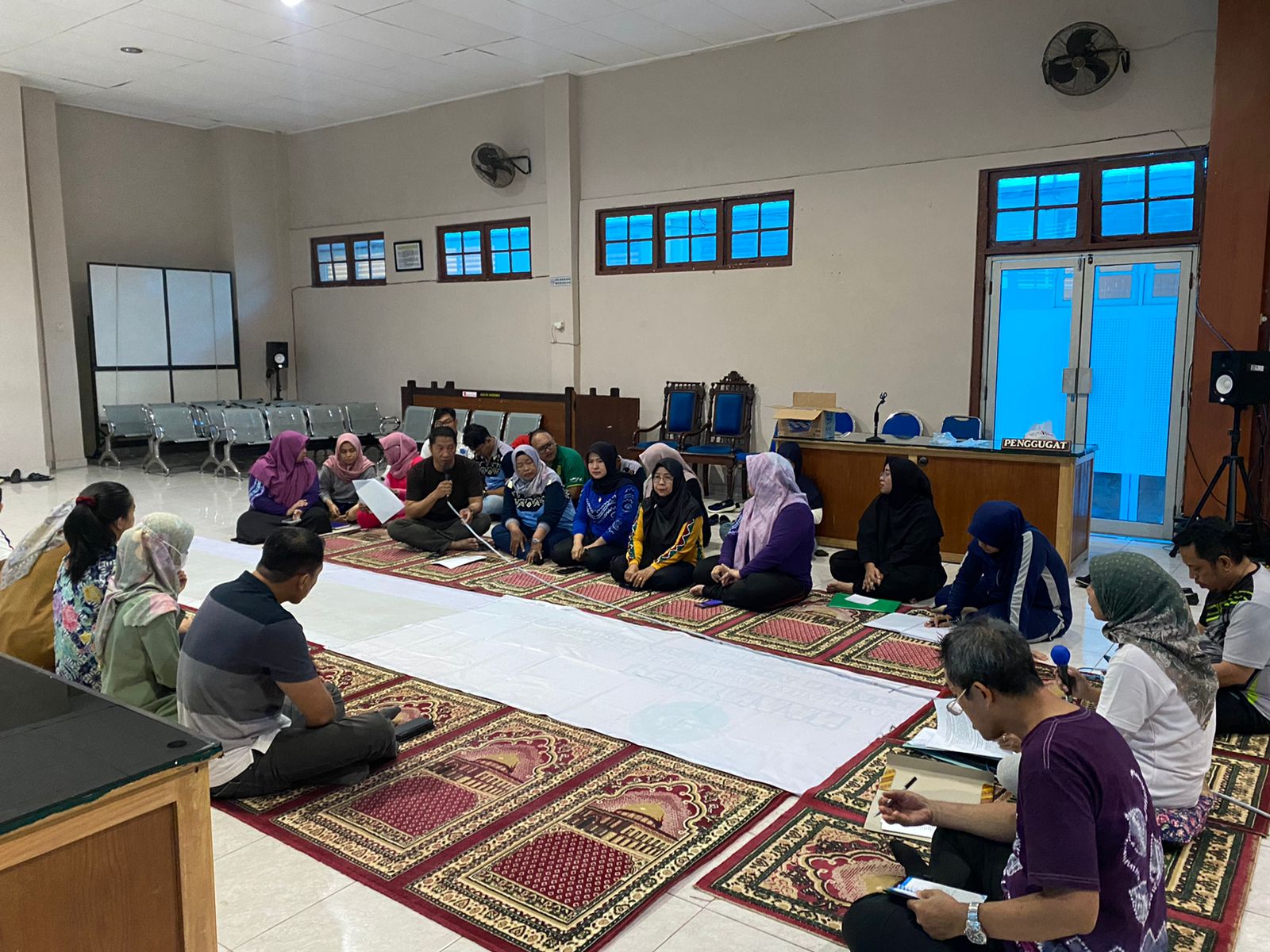 WhatsApp Image 2023 06 09 at 10.38.18