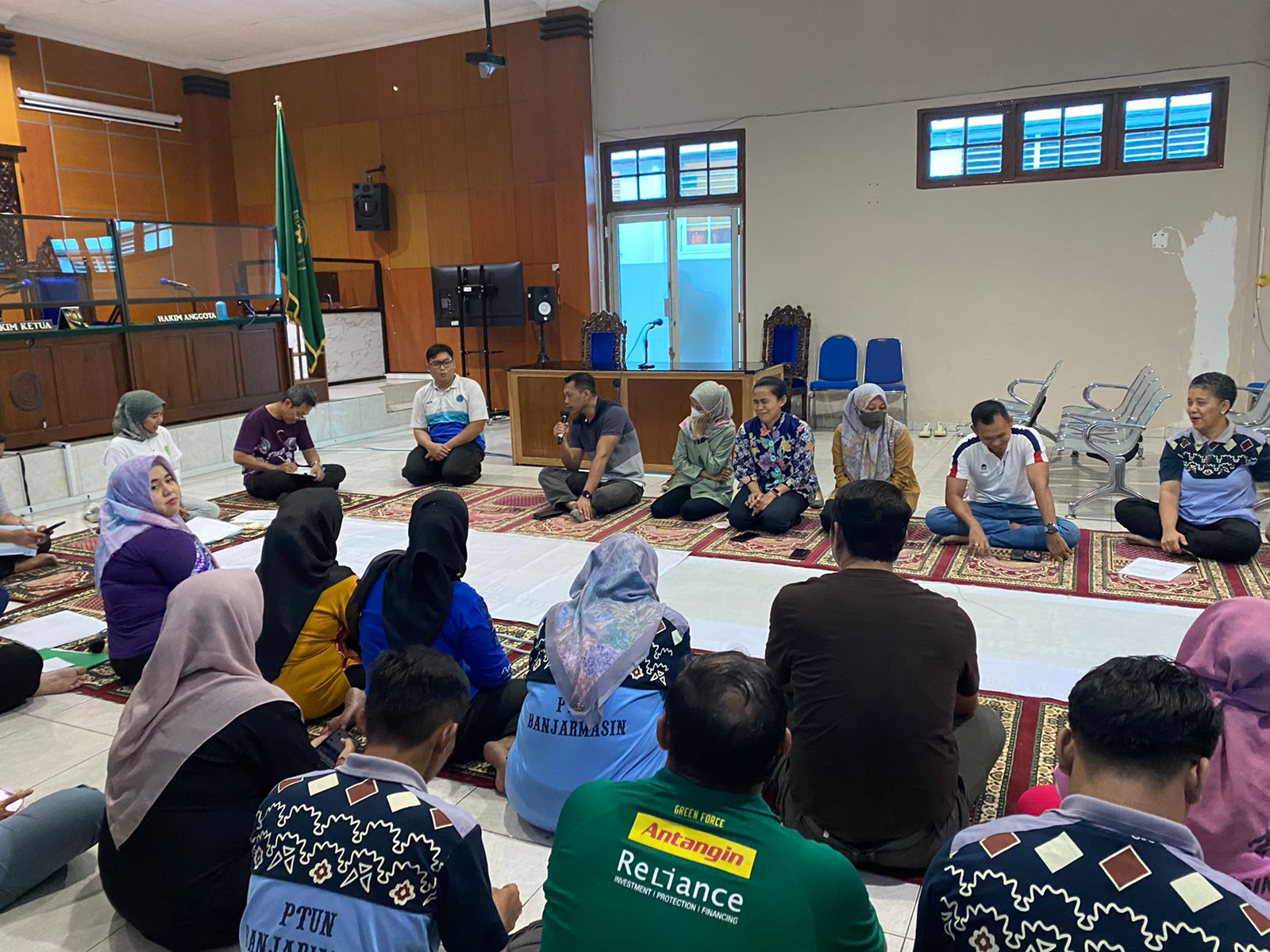 WhatsApp Image 2023 06 09 at 10.38.18 1