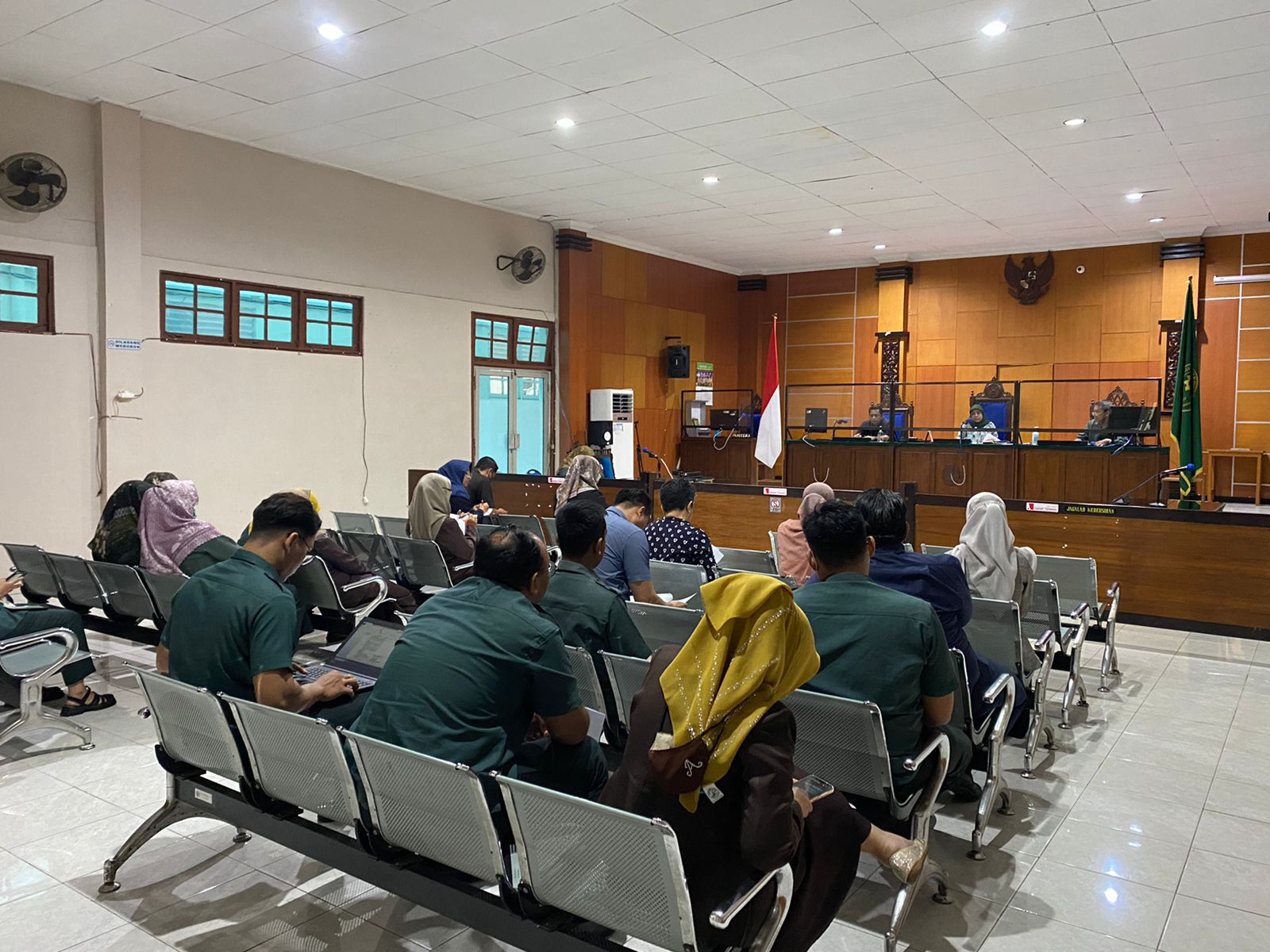 WhatsApp Image 2023 03 08 at 15.01.54 1