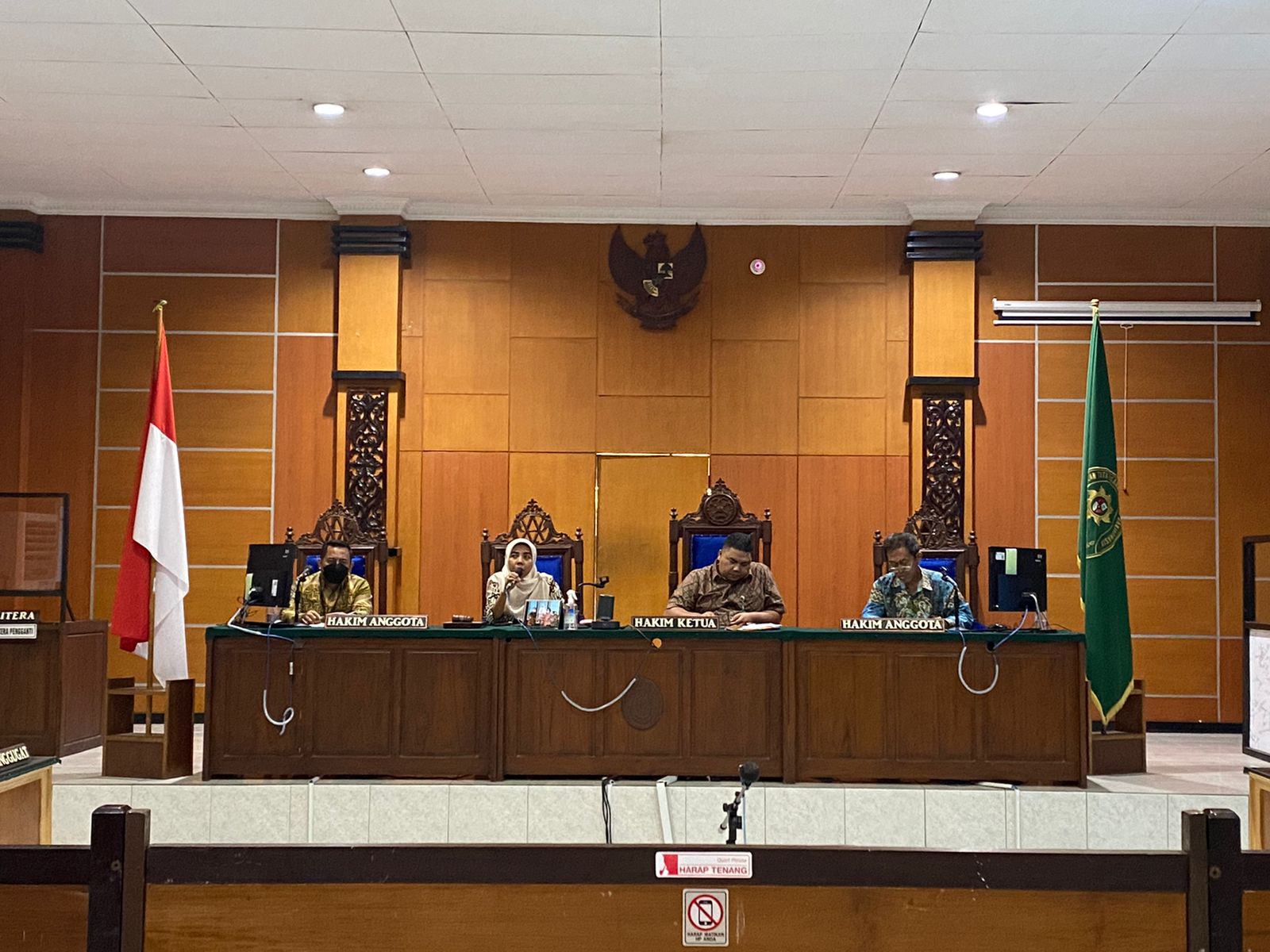 WhatsApp Image 2023 10 05 at 11.36.16